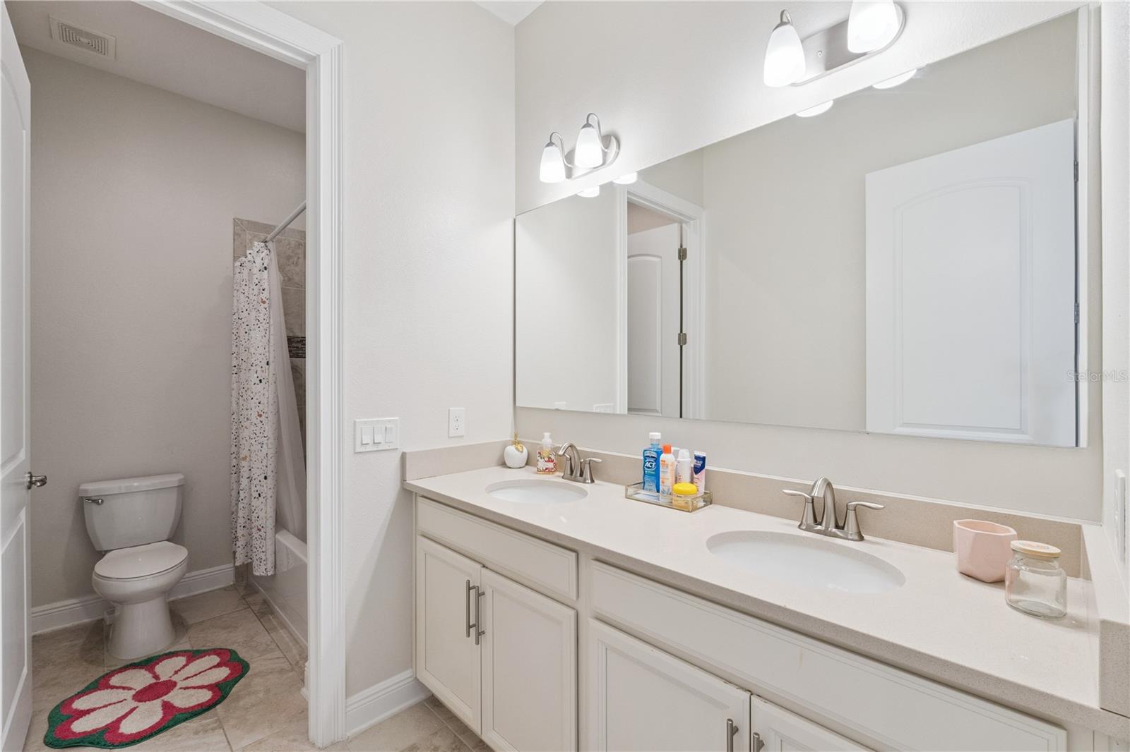 16795 TURTLE HATCH DRIVE, Winter Garden, FL 34787