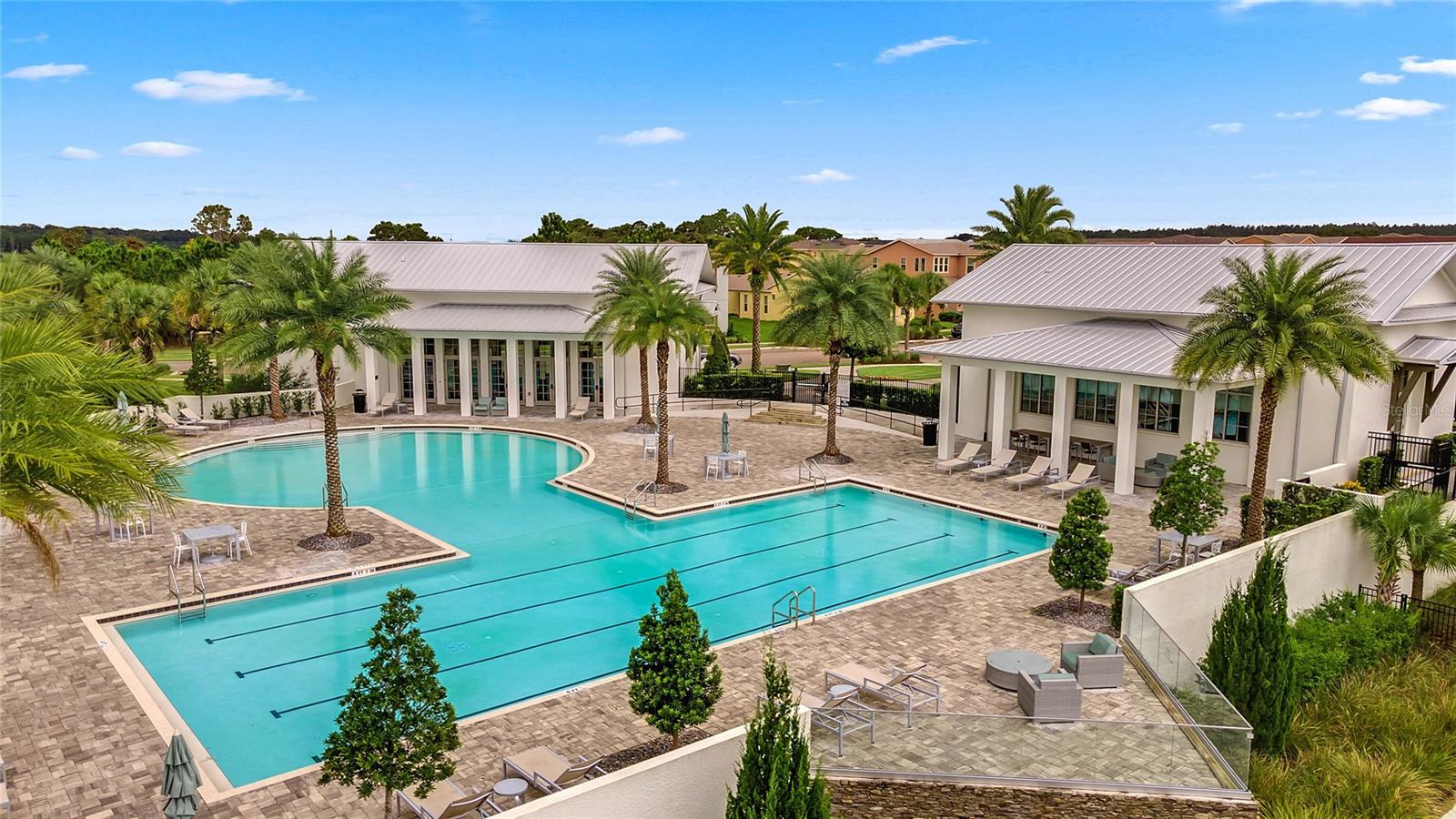 16795 TURTLE HATCH DRIVE, Winter Garden, FL 34787