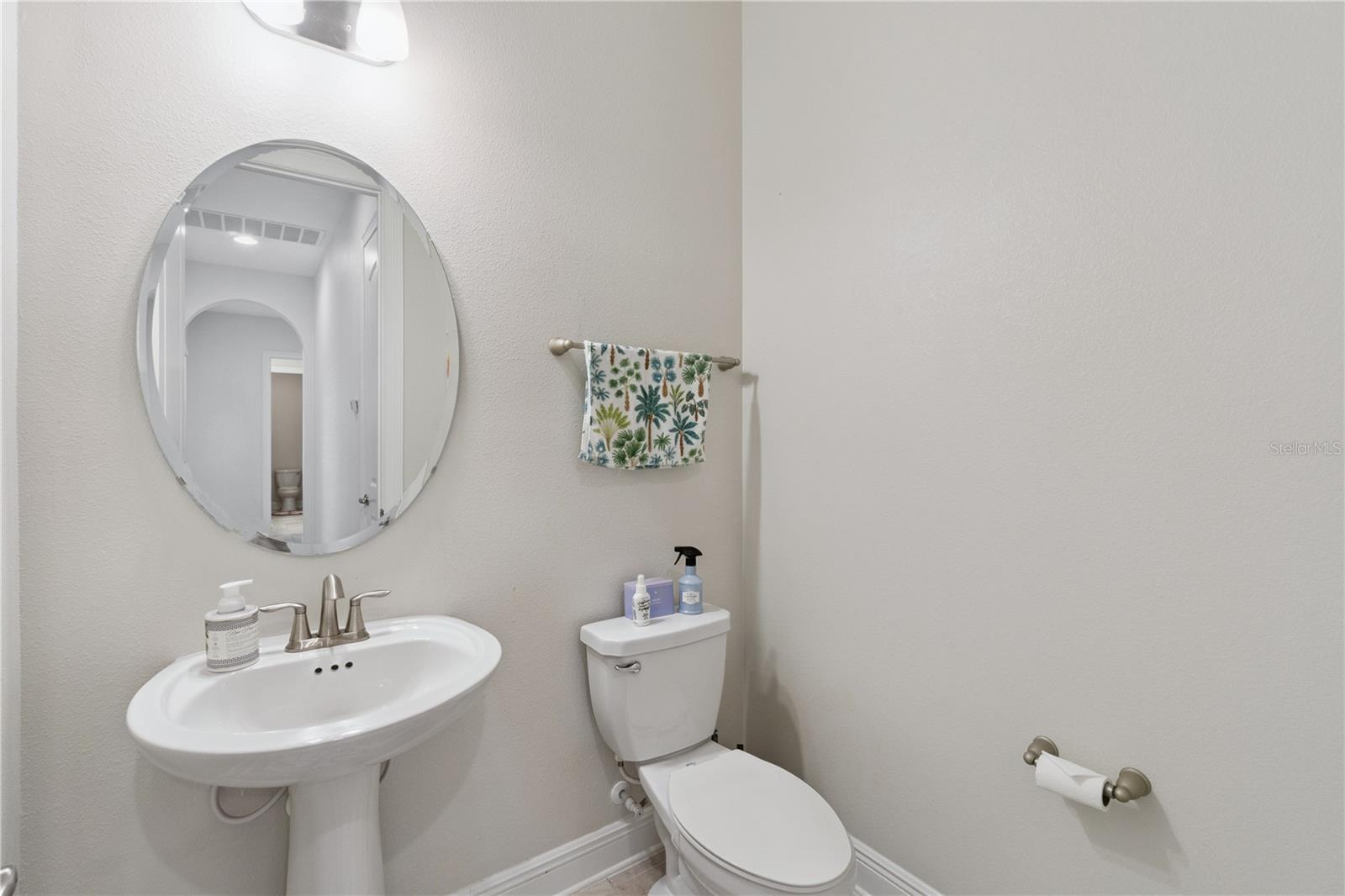 16795 TURTLE HATCH DRIVE, Winter Garden, FL 34787