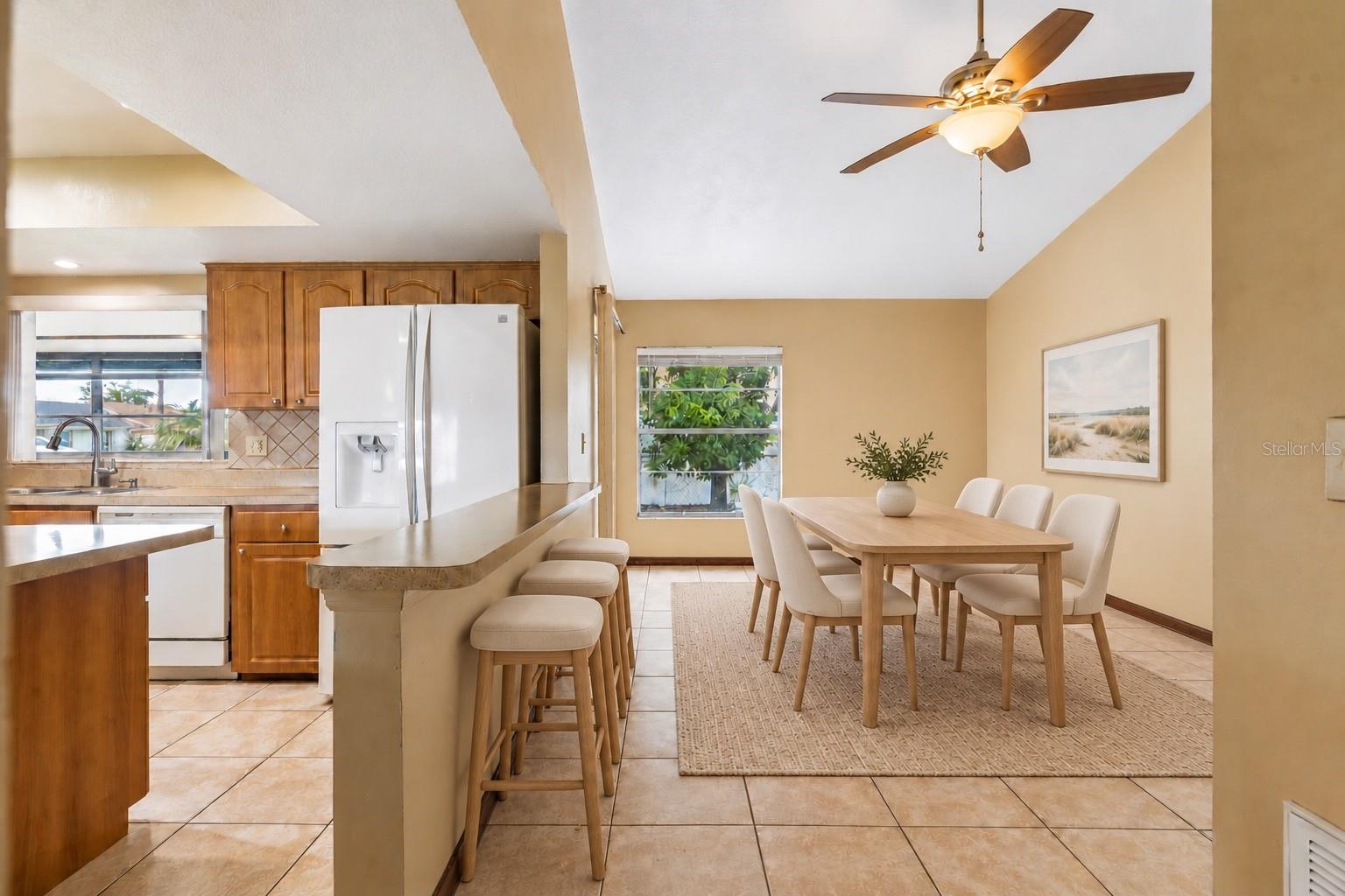 2402 WOODWAY DRIVE, Orlando, FL 32837