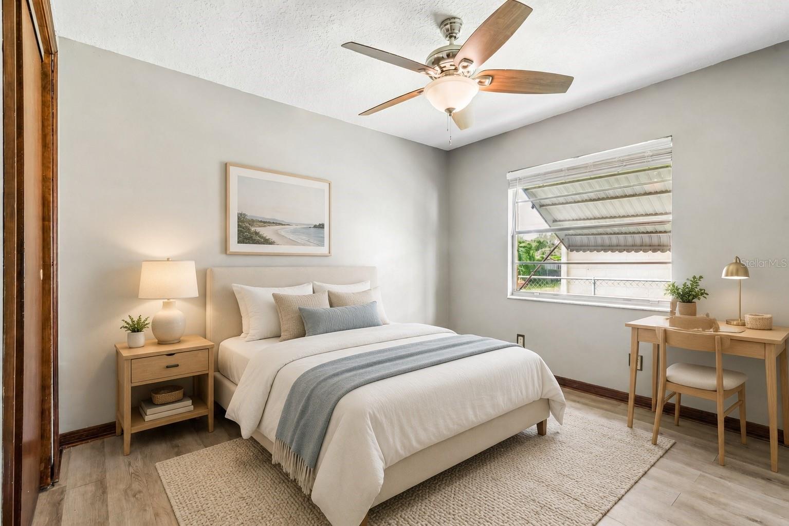 2402 WOODWAY DRIVE, Orlando, FL 32837