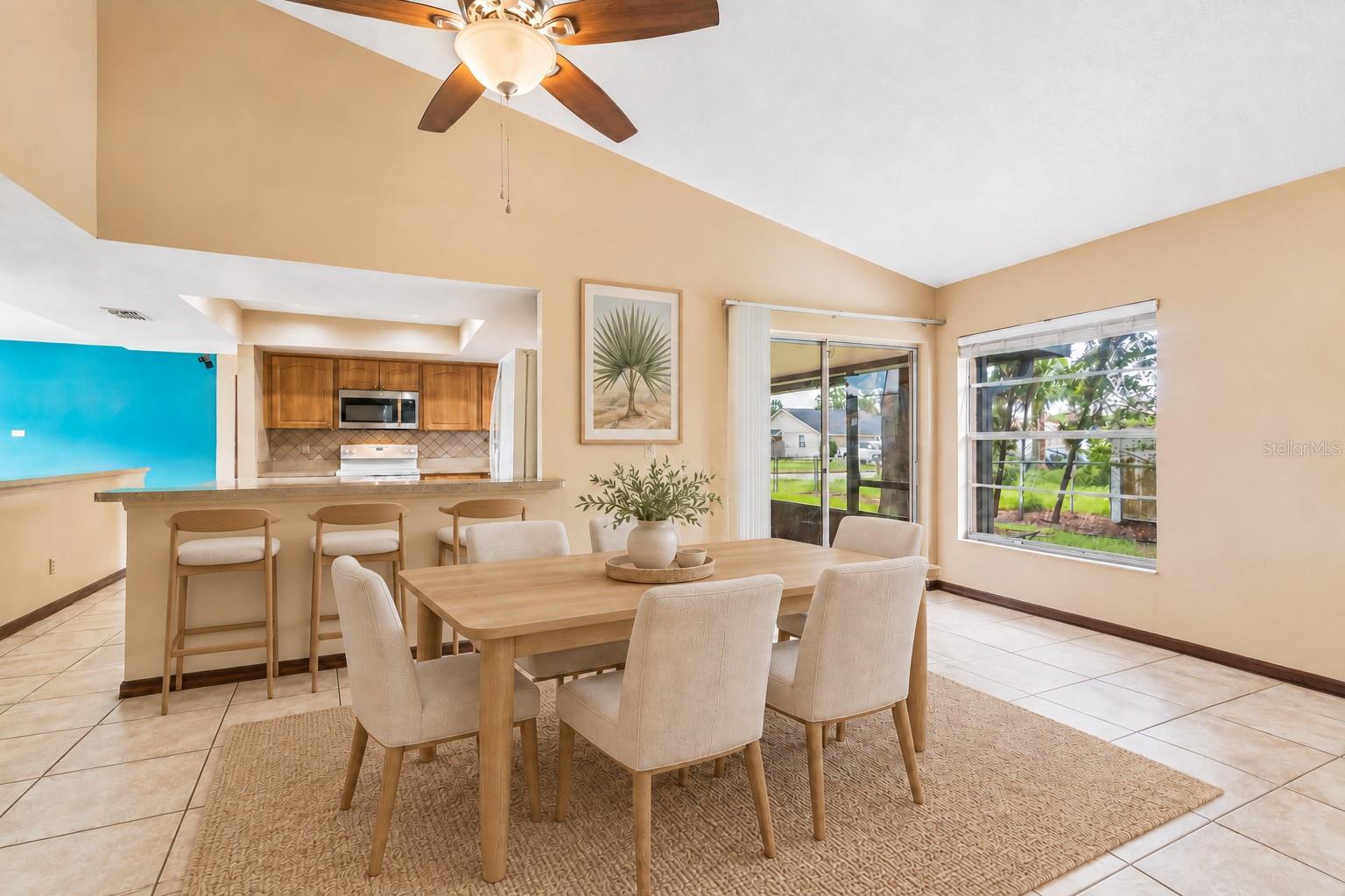 2402 WOODWAY DRIVE, Orlando, FL 32837