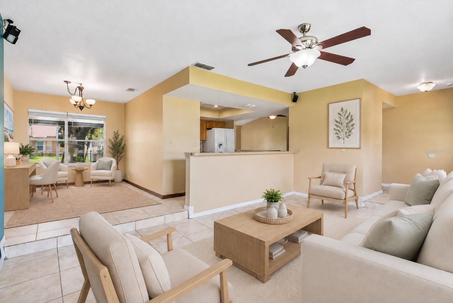 2402 WOODWAY DRIVE, Orlando, FL 32837 2402 WOODWAY DRIVE, Orlando, FL 32837
