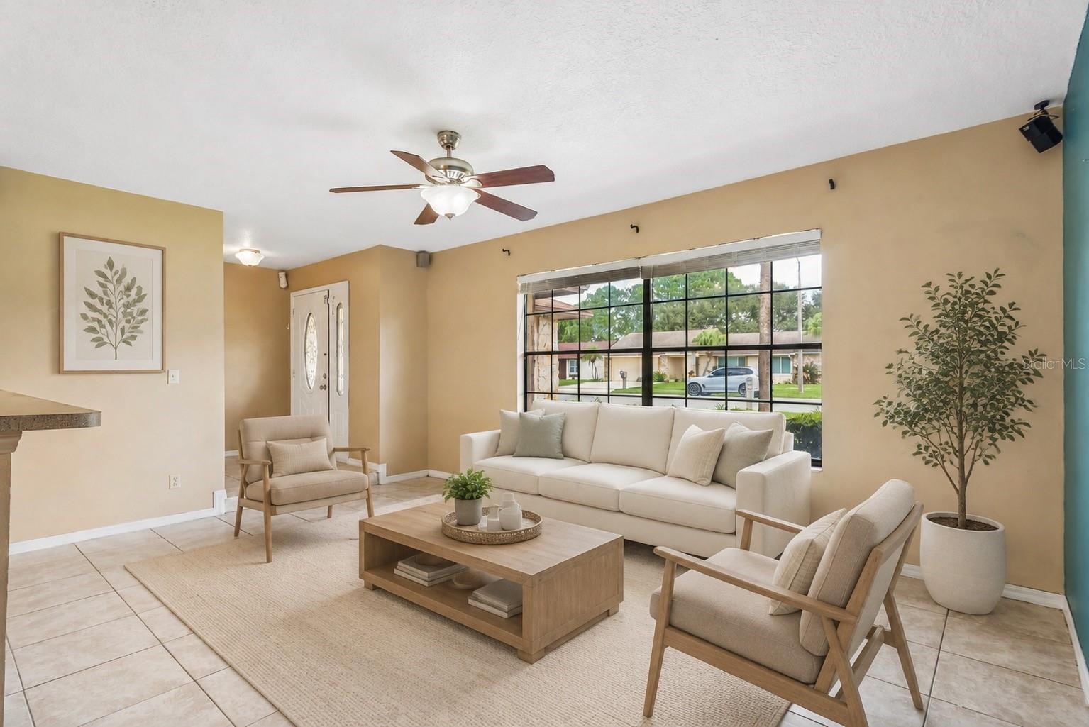 2402 WOODWAY DRIVE, Orlando, FL 32837 2402 WOODWAY DRIVE, Orlando, FL 32837