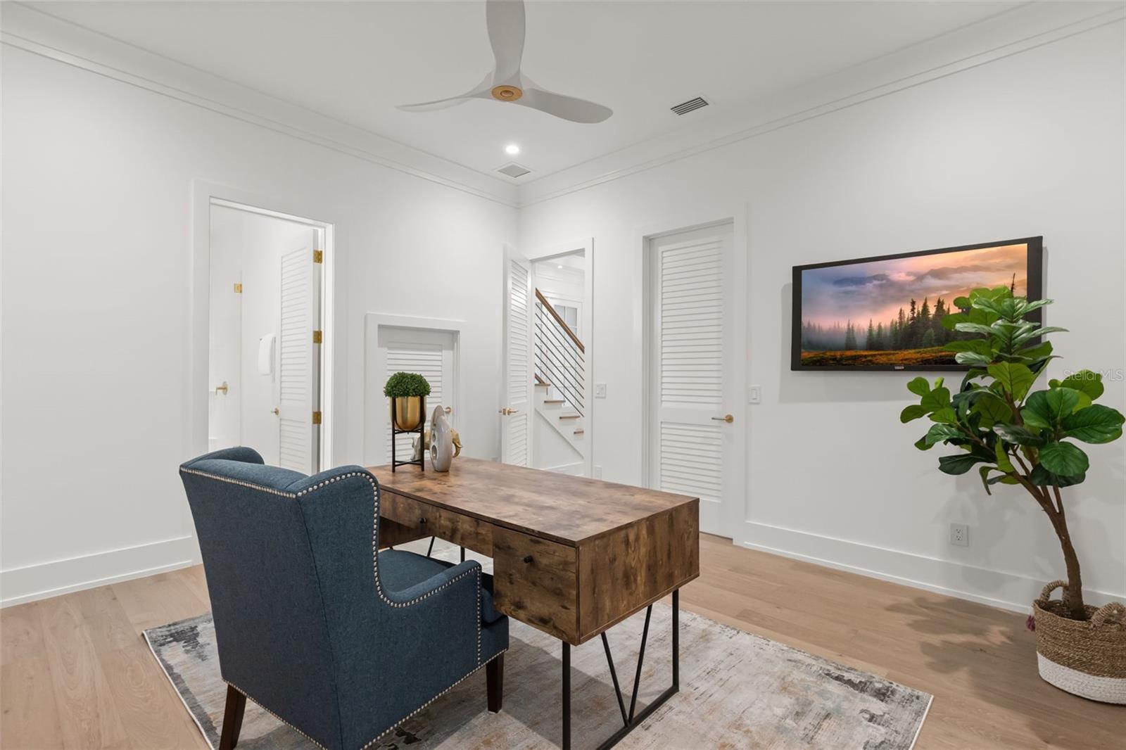 3207 MIDDLESEX ROAD, Orlando, FL 32803