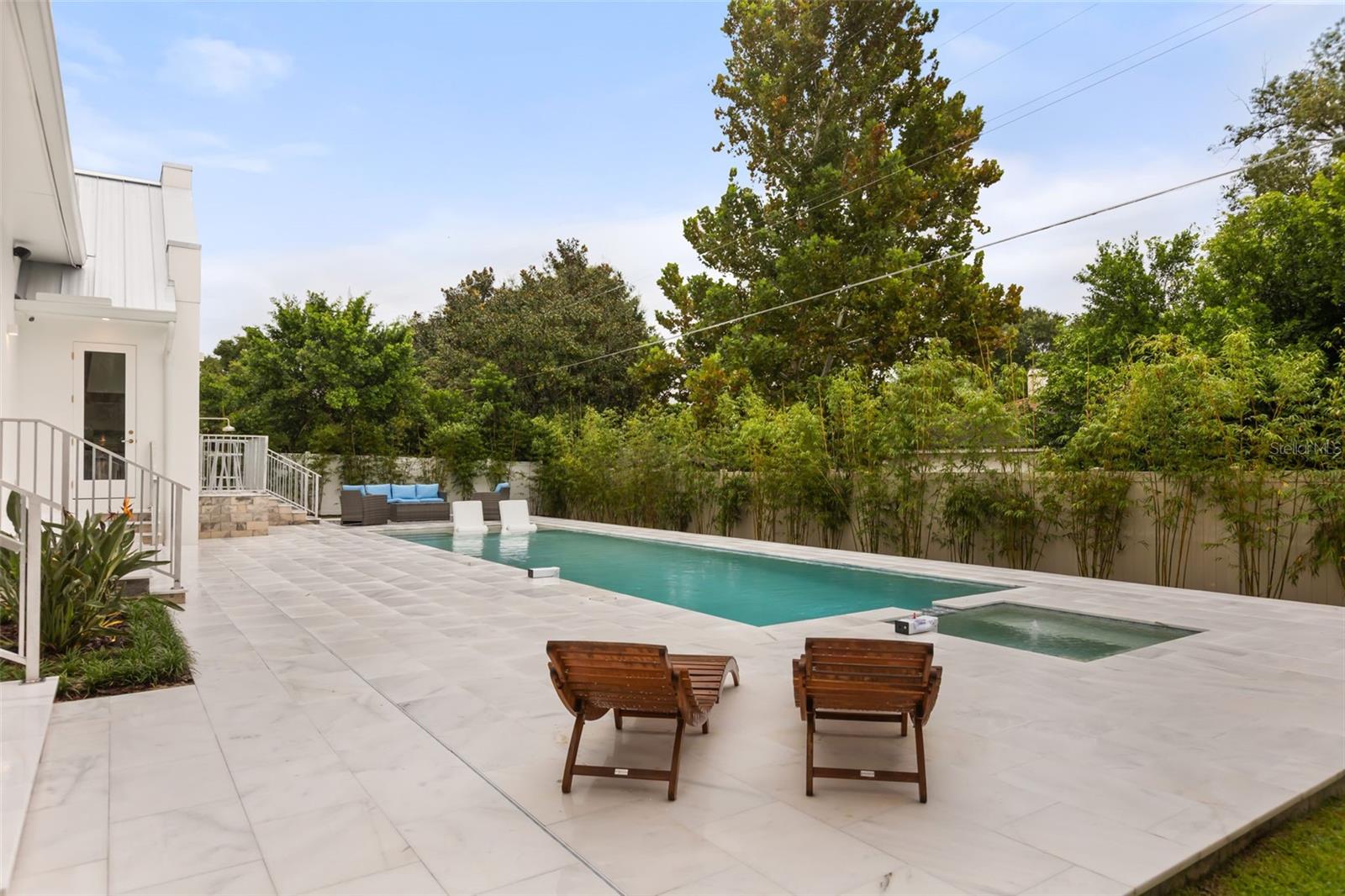 3207 MIDDLESEX ROAD, Orlando, FL 32803