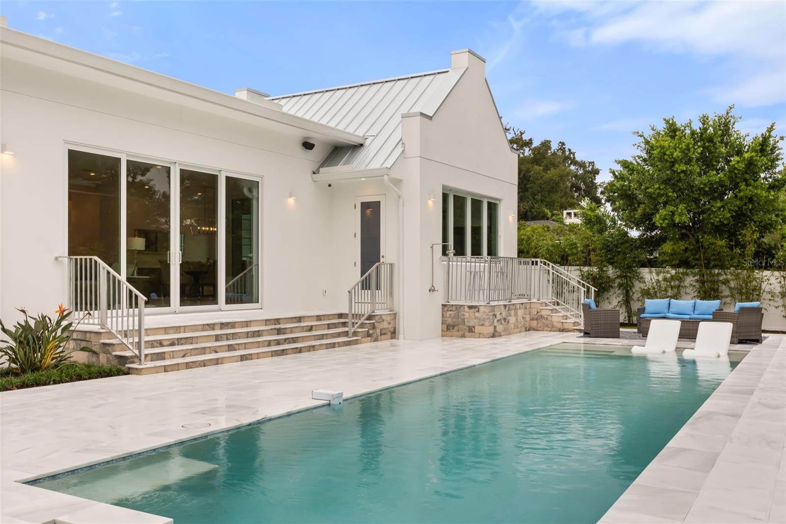 3207 MIDDLESEX ROAD, Orlando, FL 32803