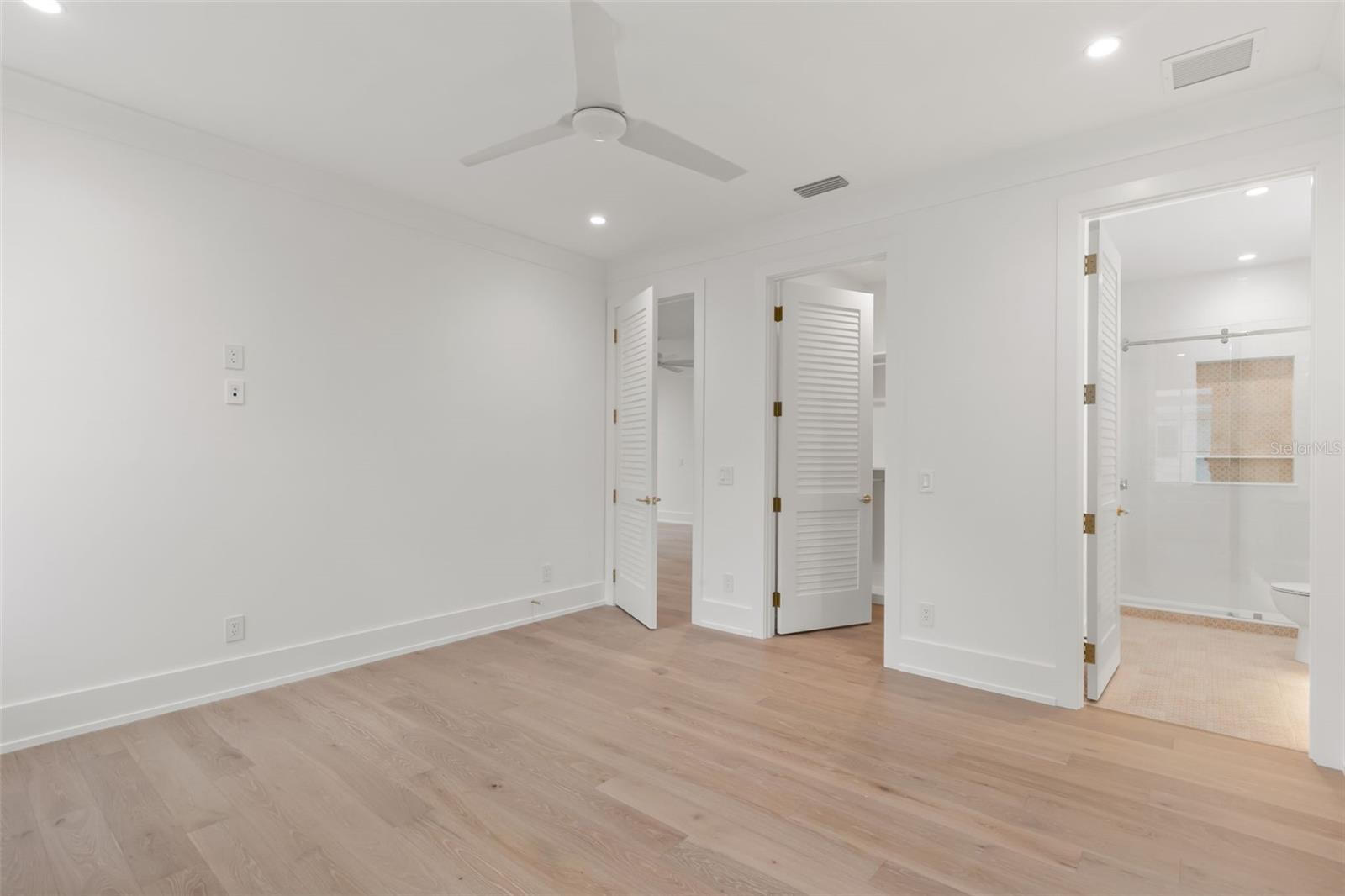 3207 MIDDLESEX ROAD, Orlando, FL 32803