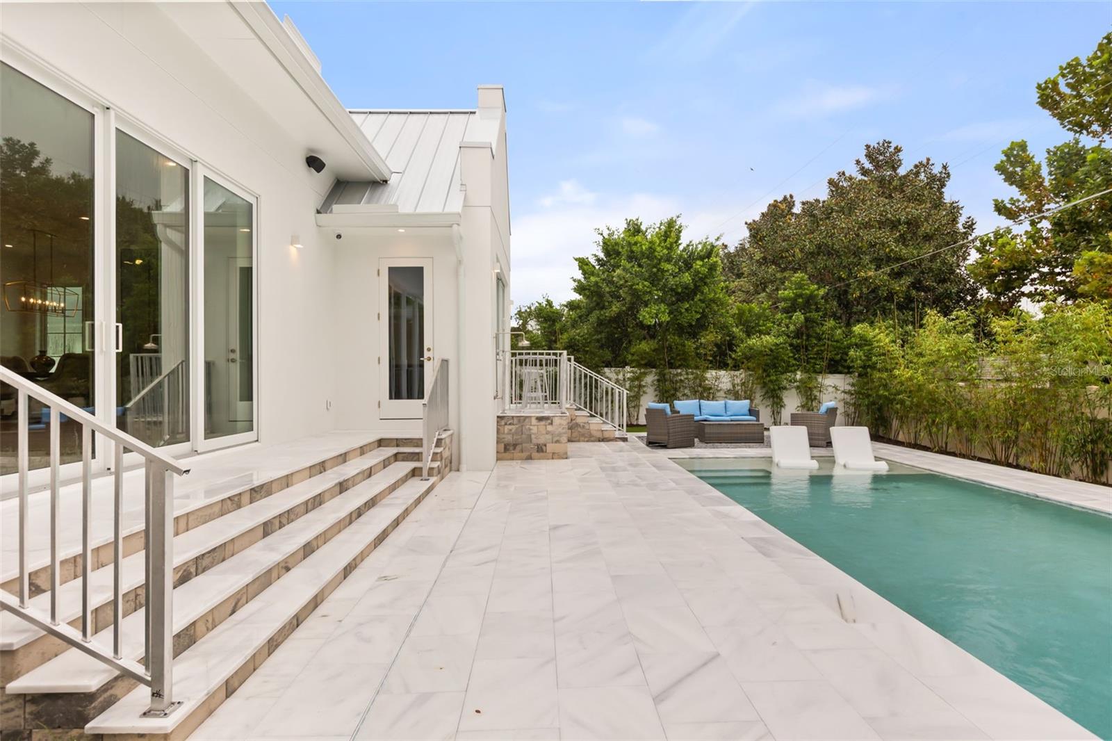 3207 MIDDLESEX ROAD, Orlando, FL 32803