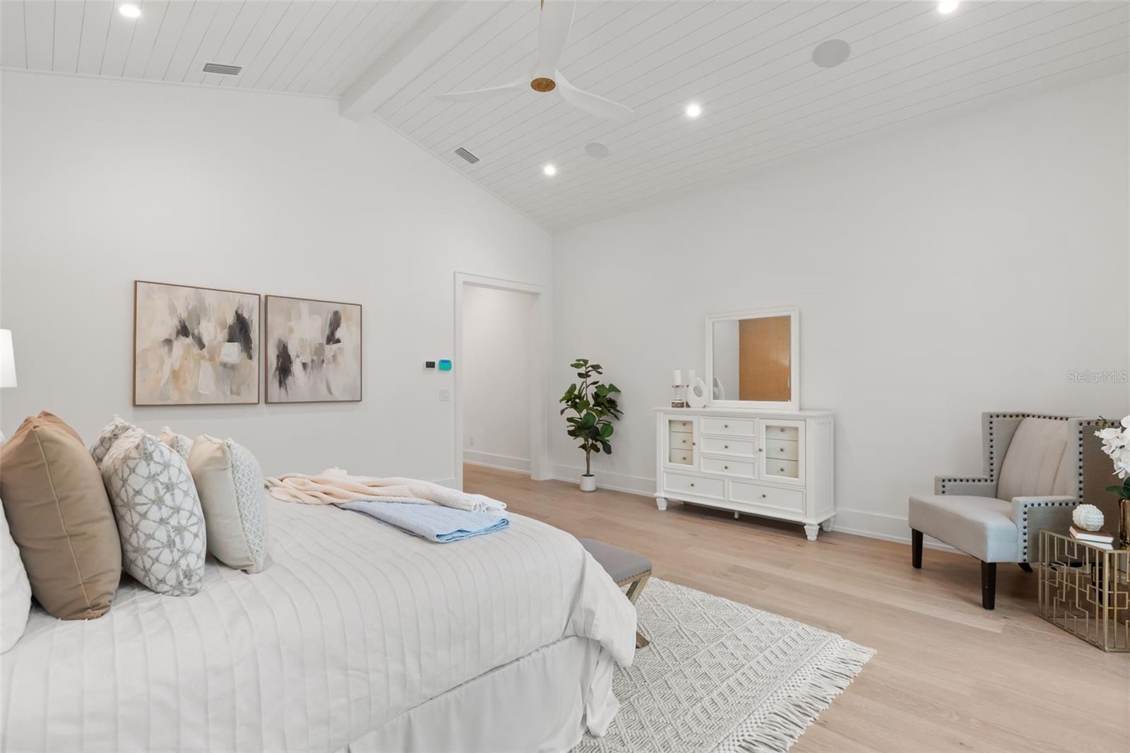 3207 MIDDLESEX ROAD, Orlando, FL 32803