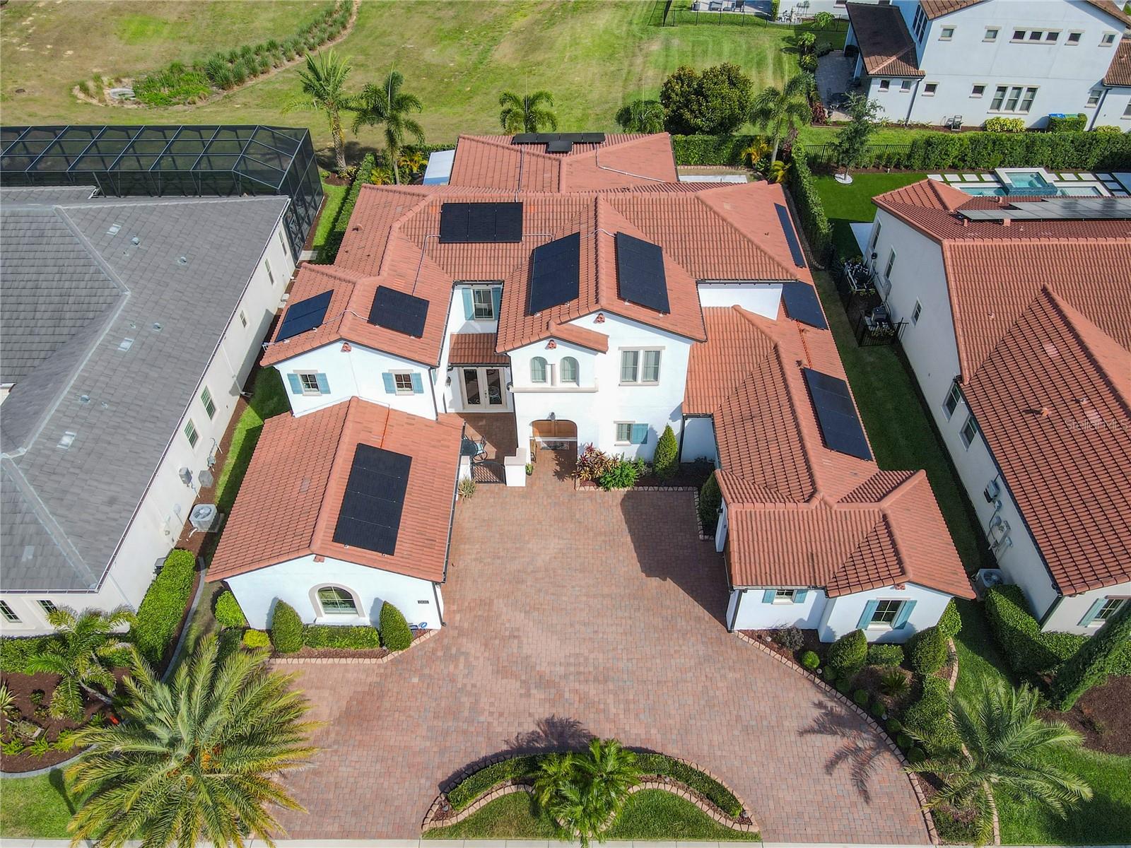 15680 PANTHER LAKE DRIVE, Winter Garden, FL 34787 15680 PANTHER LAKE DRIVE, Winter Garden, FL 34787