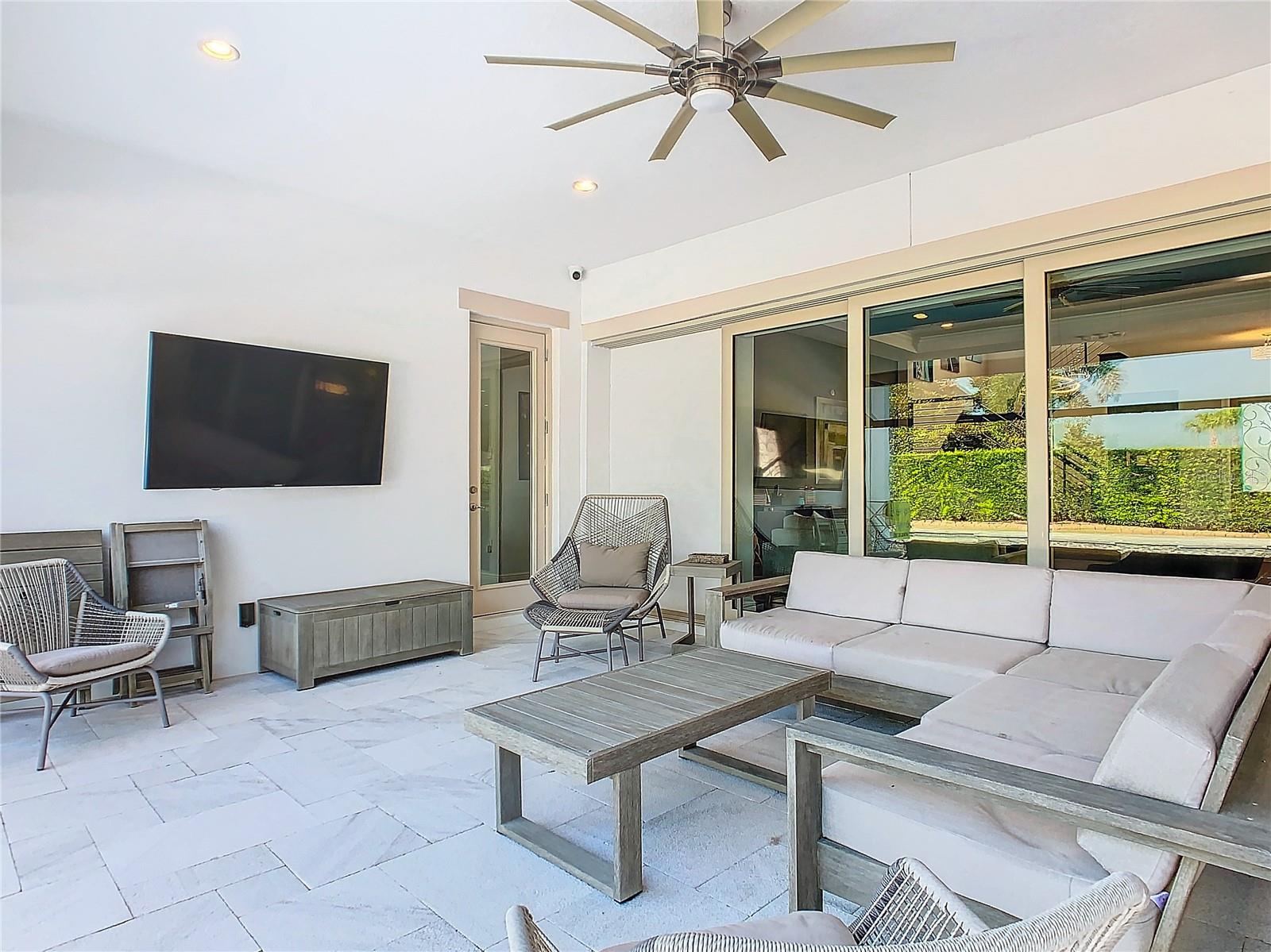 15680 PANTHER LAKE DRIVE, Winter Garden, FL 34787