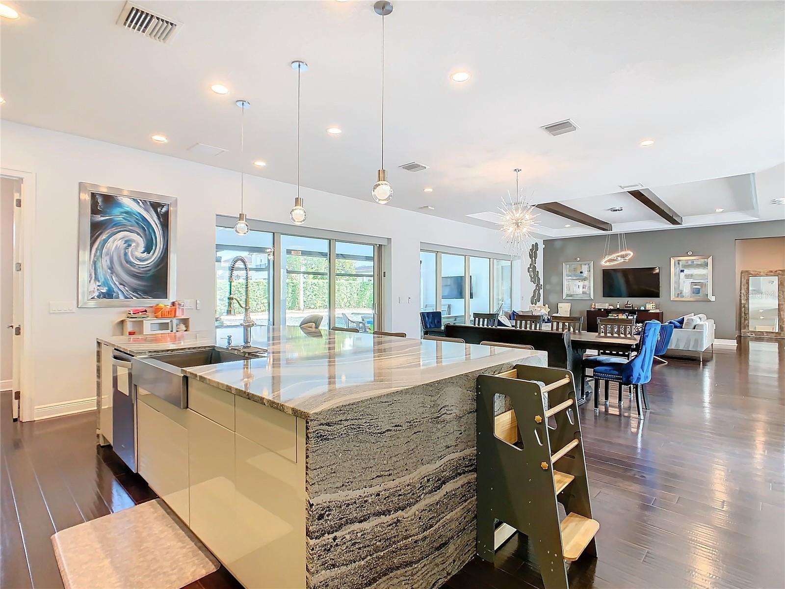 15680 PANTHER LAKE DRIVE, Winter Garden, FL 34787