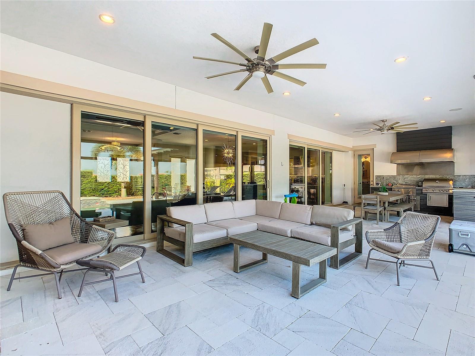 15680 PANTHER LAKE DRIVE, Winter Garden, FL 34787