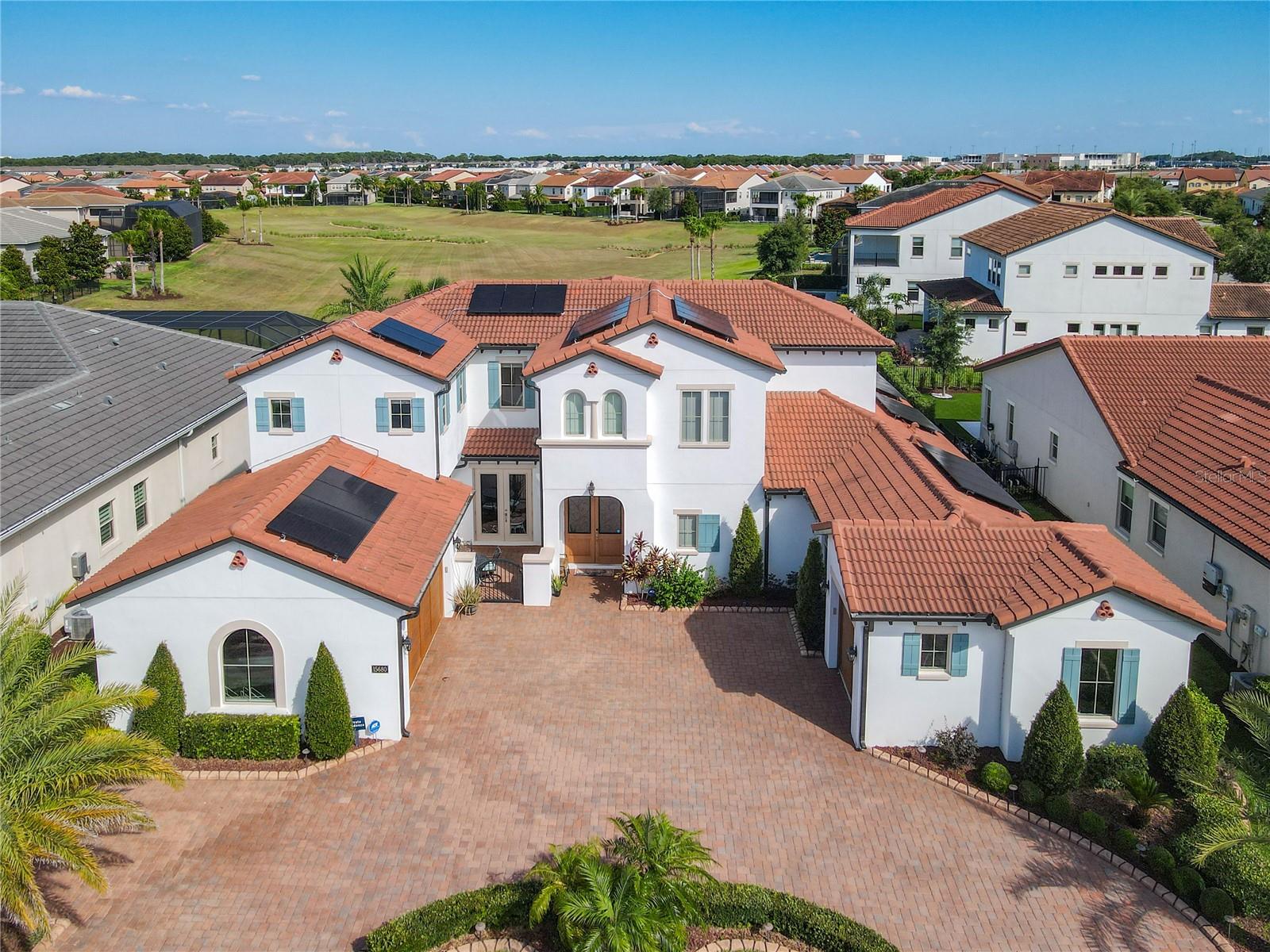 15680 PANTHER LAKE DRIVE, Winter Garden, FL 34787 15680 PANTHER LAKE DRIVE, Winter Garden, FL 34787