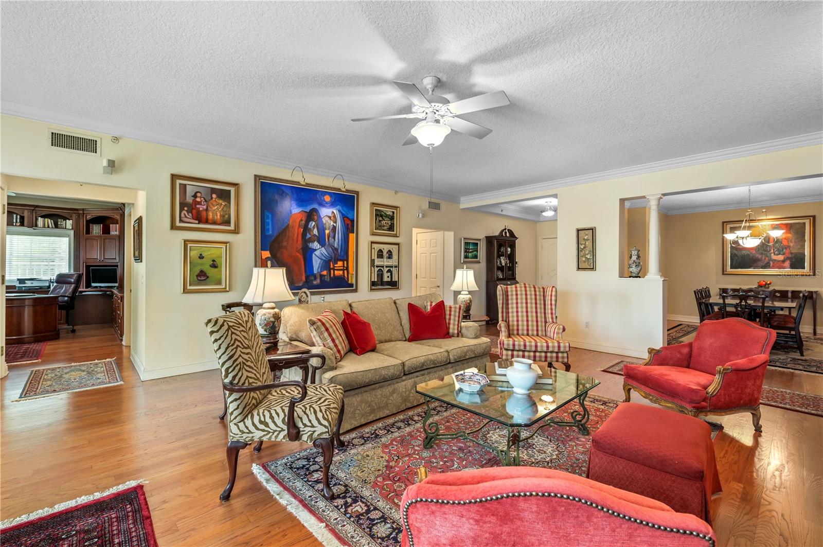 200 S INTERLACHEN AVENUE, #350, Winter Park, FL 32789