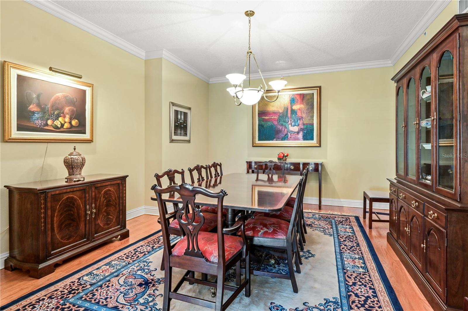 200 S INTERLACHEN AVENUE, #350, Winter Park, FL 32789