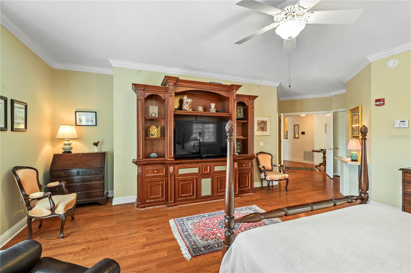 200 S INTERLACHEN AVENUE, #350, Winter Park, FL 32789