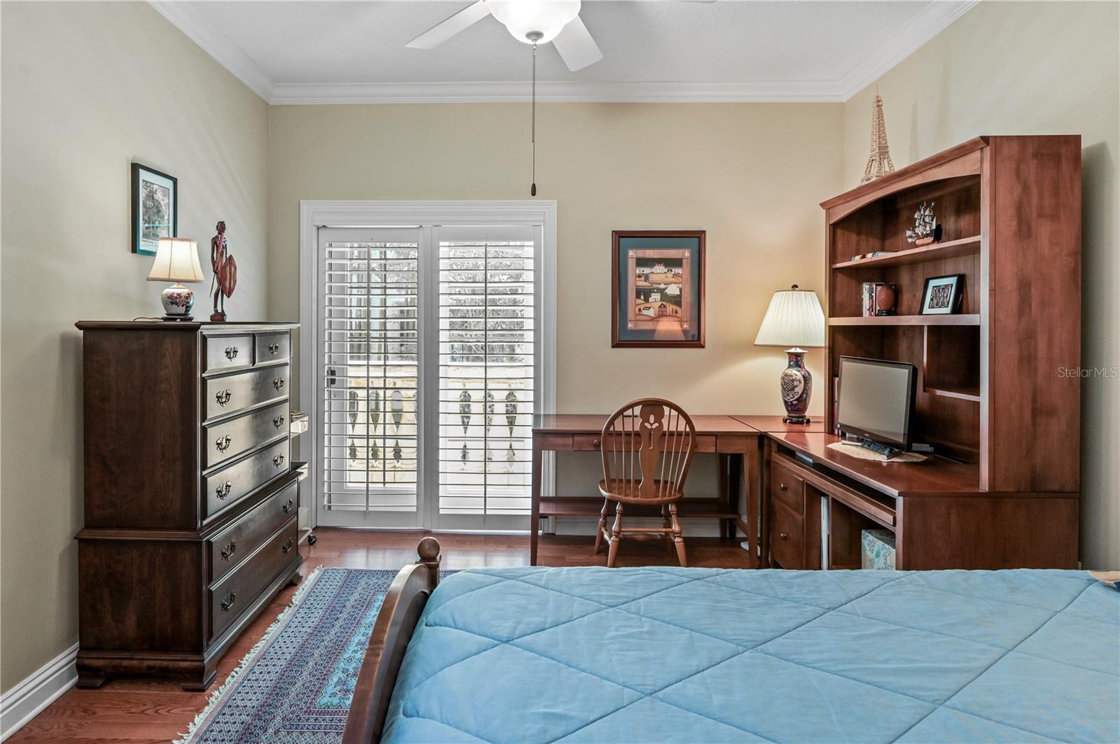 200 S INTERLACHEN AVENUE, #350, Winter Park, FL 32789