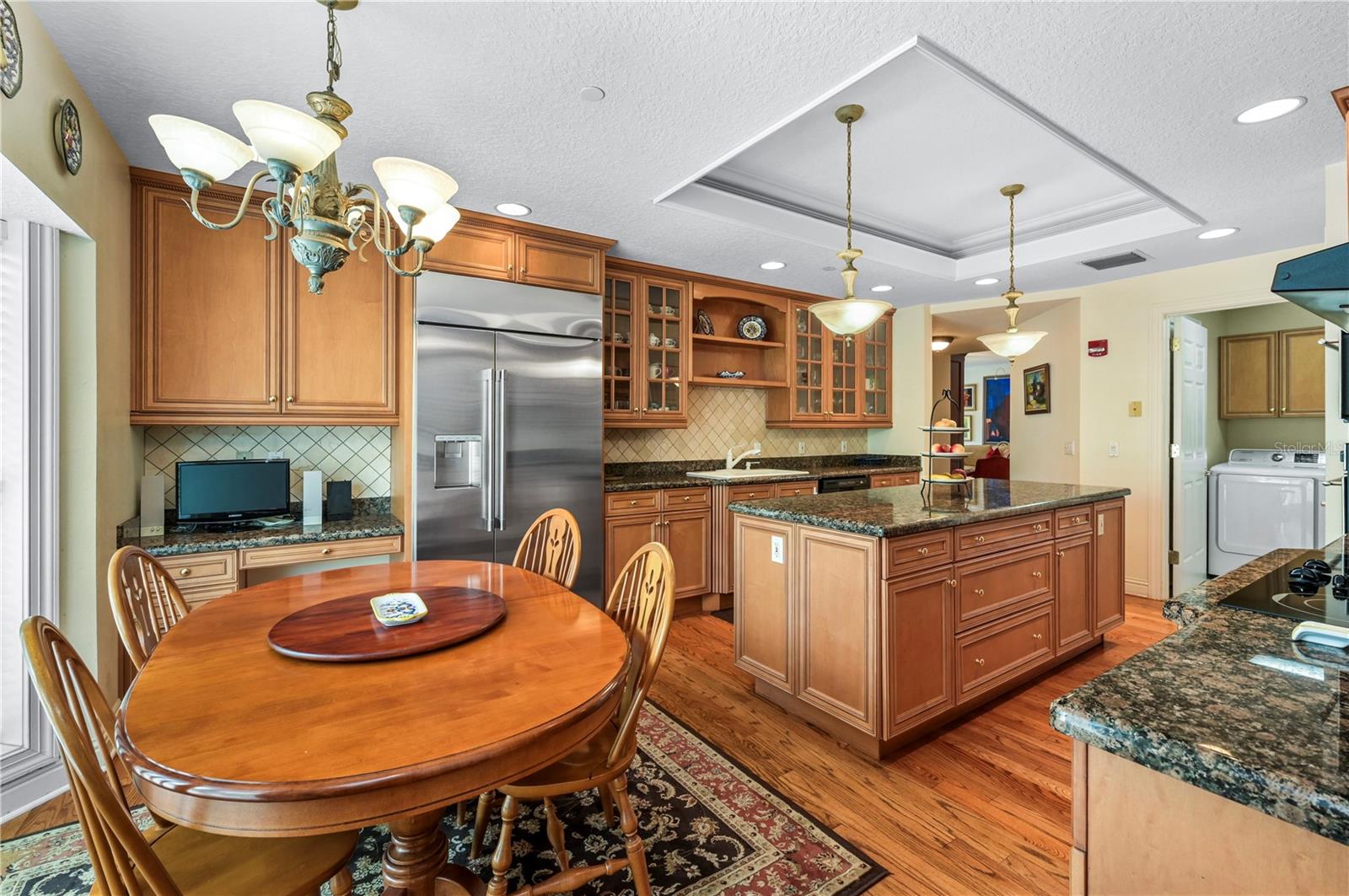 200 S INTERLACHEN AVENUE, #350, Winter Park, FL 32789