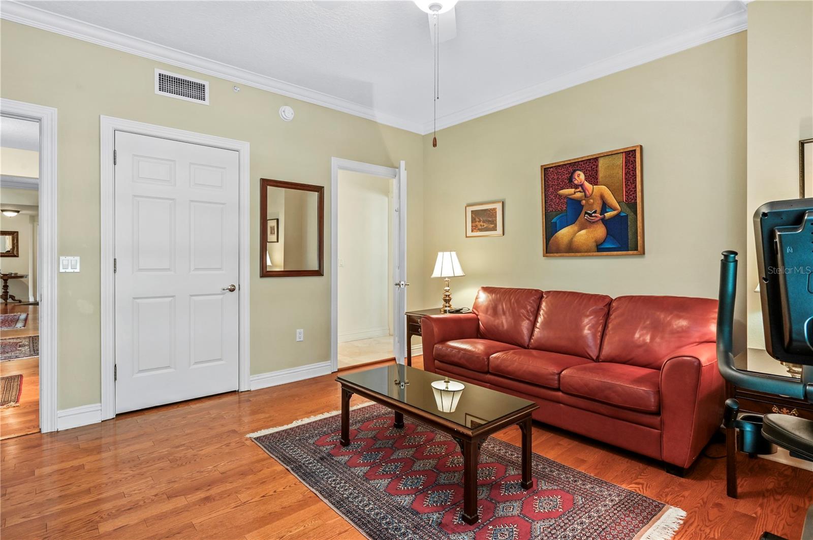 200 S INTERLACHEN AVENUE, #350, Winter Park, FL 32789