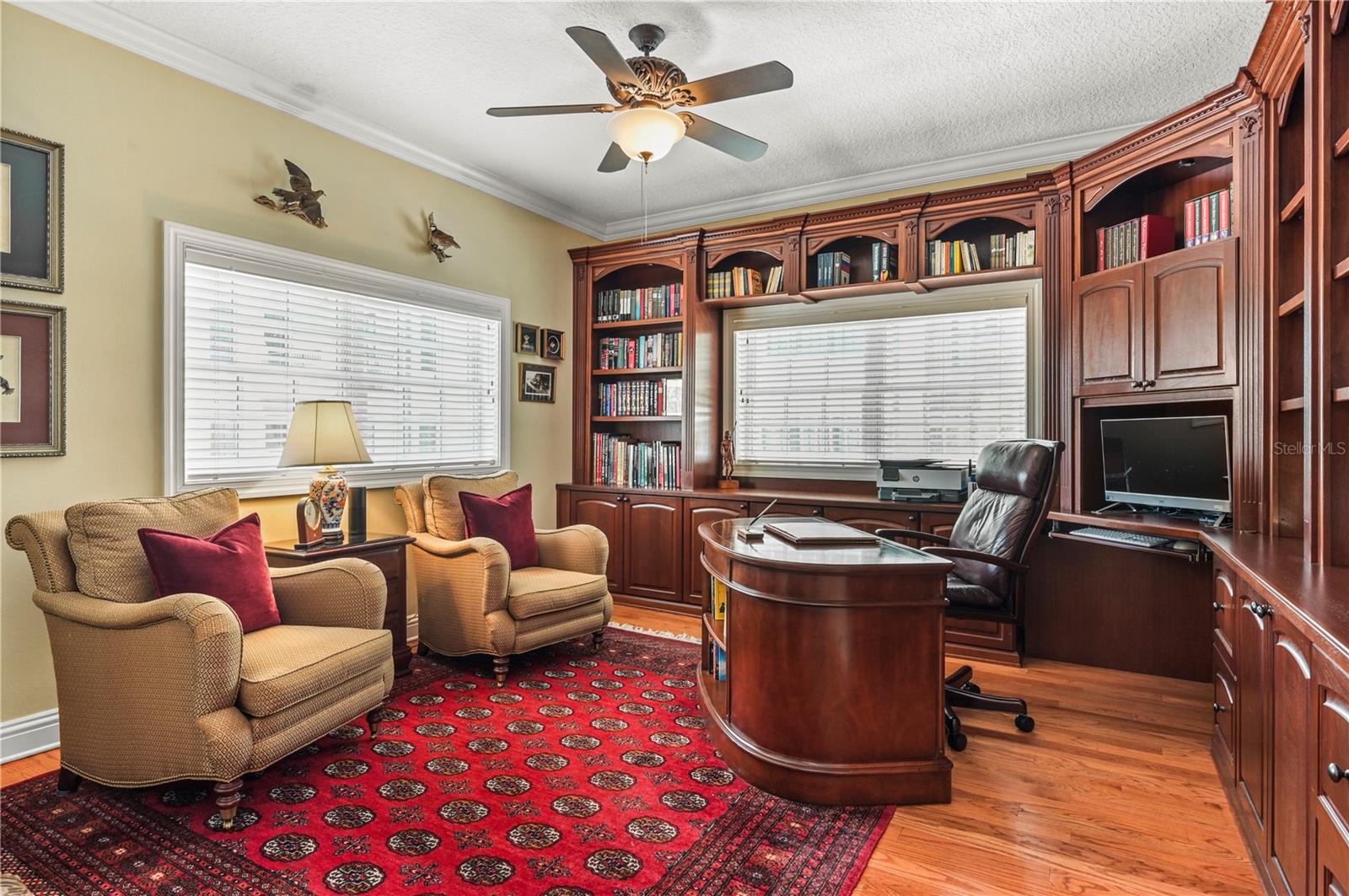 200 S INTERLACHEN AVENUE, #350, Winter Park, FL 32789