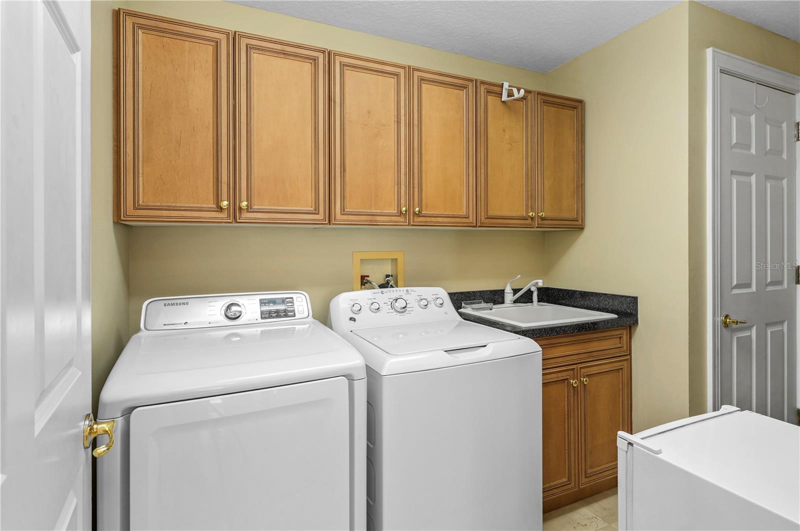 200 S INTERLACHEN AVENUE, #350, Winter Park, FL 32789