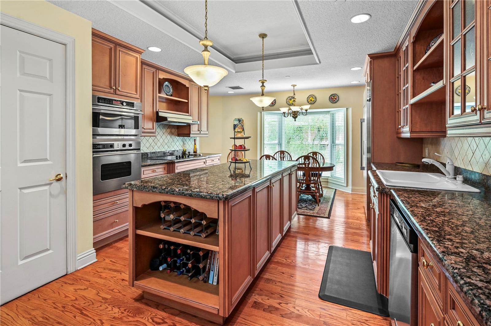 200 S INTERLACHEN AVENUE, #350, Winter Park, FL 32789