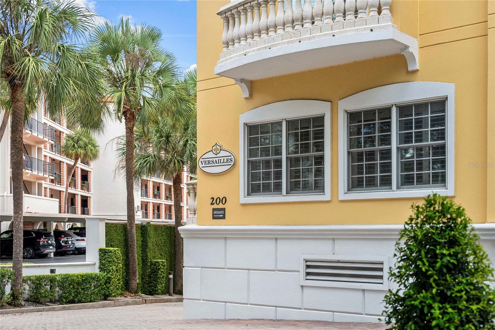 200 S INTERLACHEN AVENUE, #350, Winter Park, FL 32789 200 S INTERLACHEN AVENUE, #350, Winter Park, FL 32789