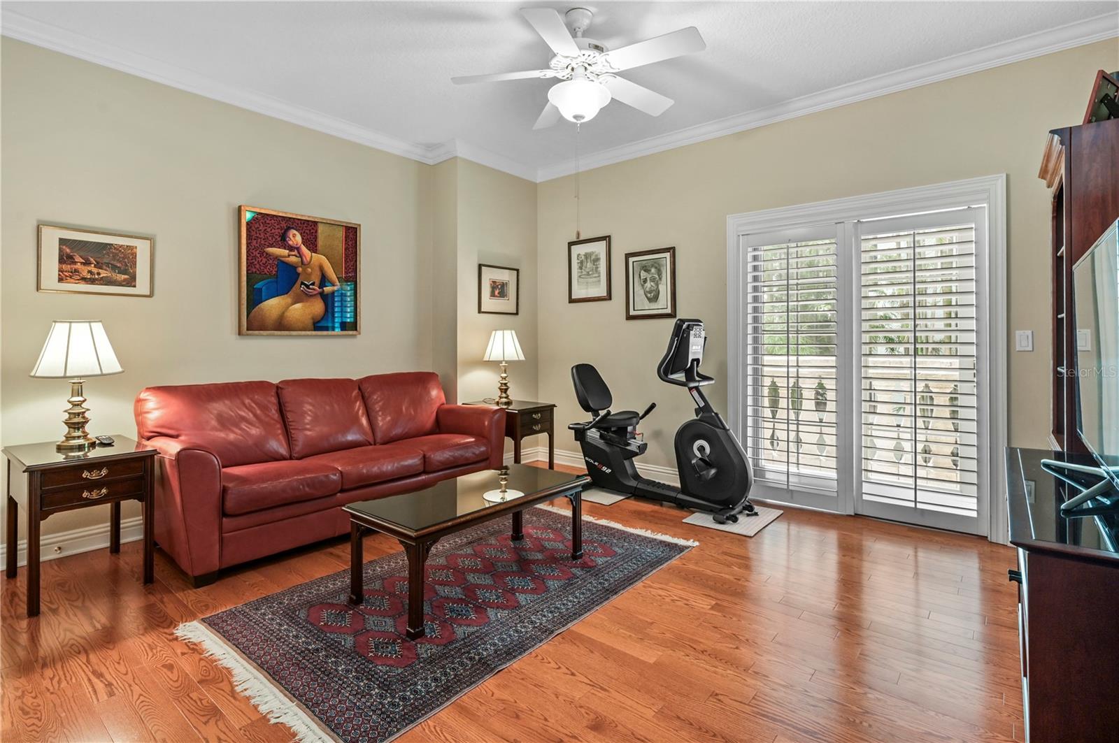 200 S INTERLACHEN AVENUE, #350, Winter Park, FL 32789