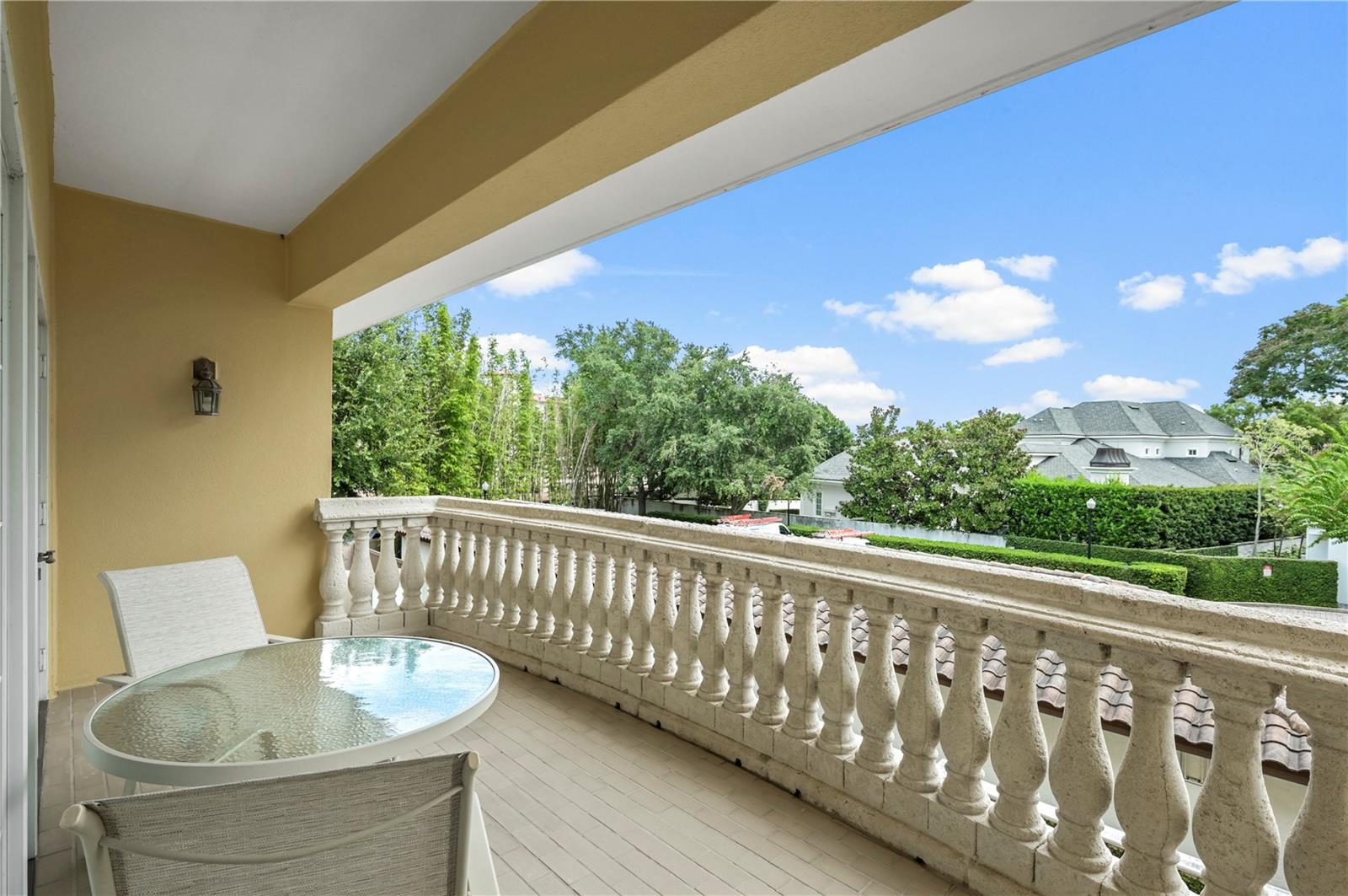 200 S INTERLACHEN AVENUE, #350, Winter Park, FL 32789