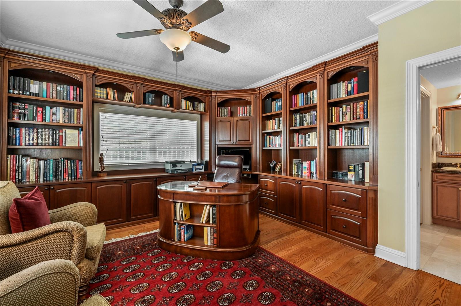 200 S INTERLACHEN AVENUE, #350, Winter Park, FL 32789