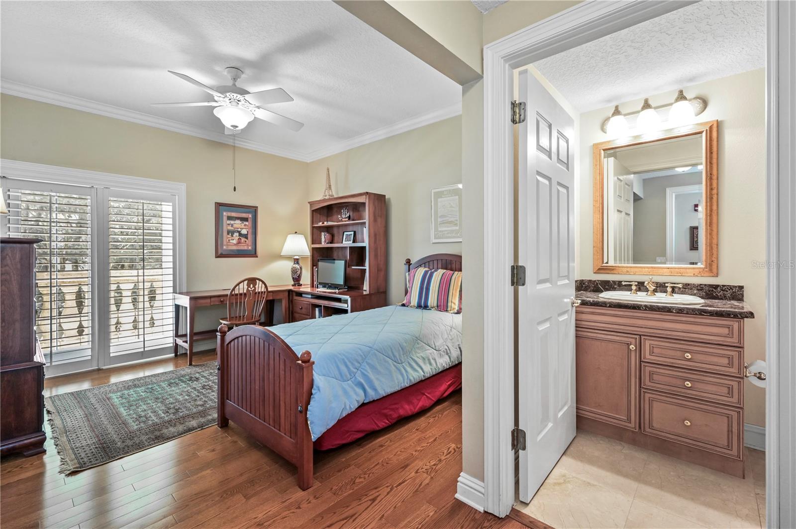 200 S INTERLACHEN AVENUE, #350, Winter Park, FL 32789