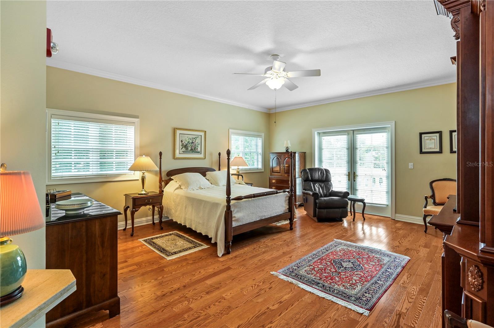 200 S INTERLACHEN AVENUE, #350, Winter Park, FL 32789