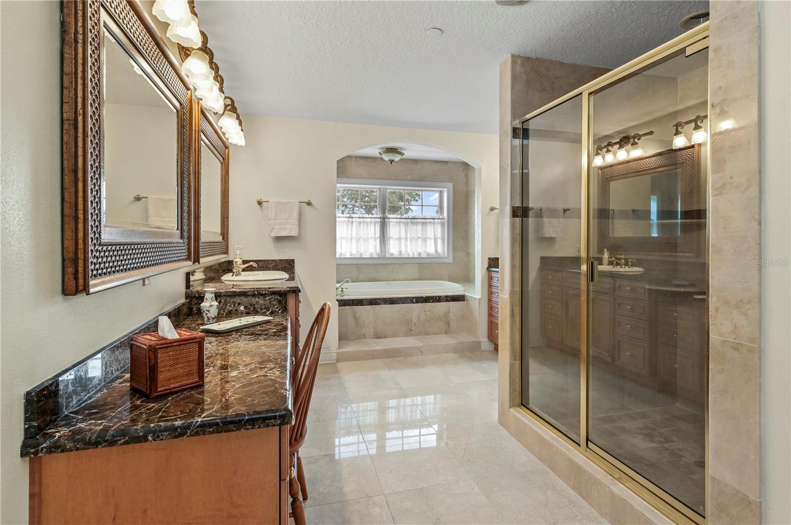 200 S INTERLACHEN AVENUE, #350, Winter Park, FL 32789