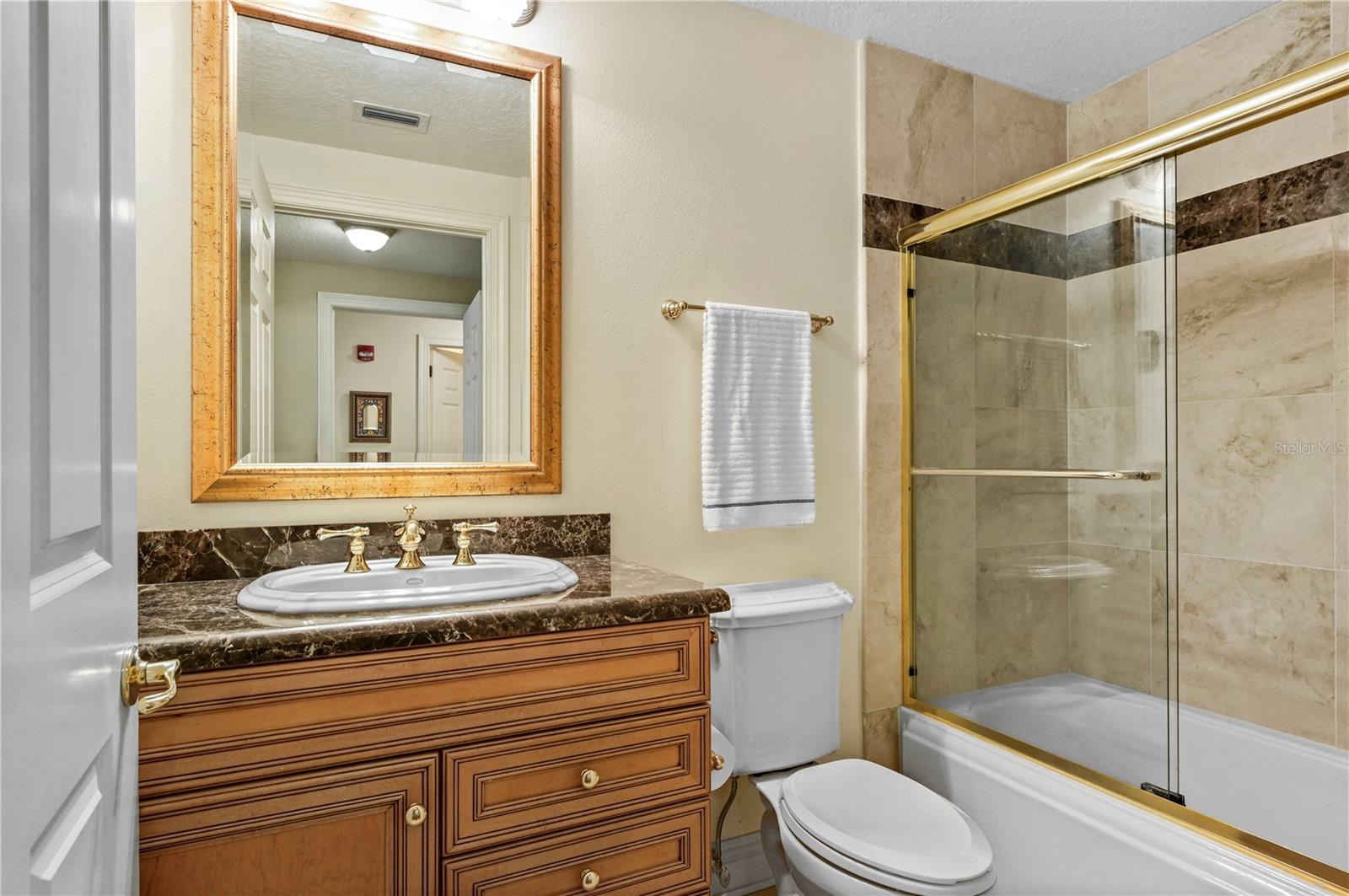 200 S INTERLACHEN AVENUE, #350, Winter Park, FL 32789