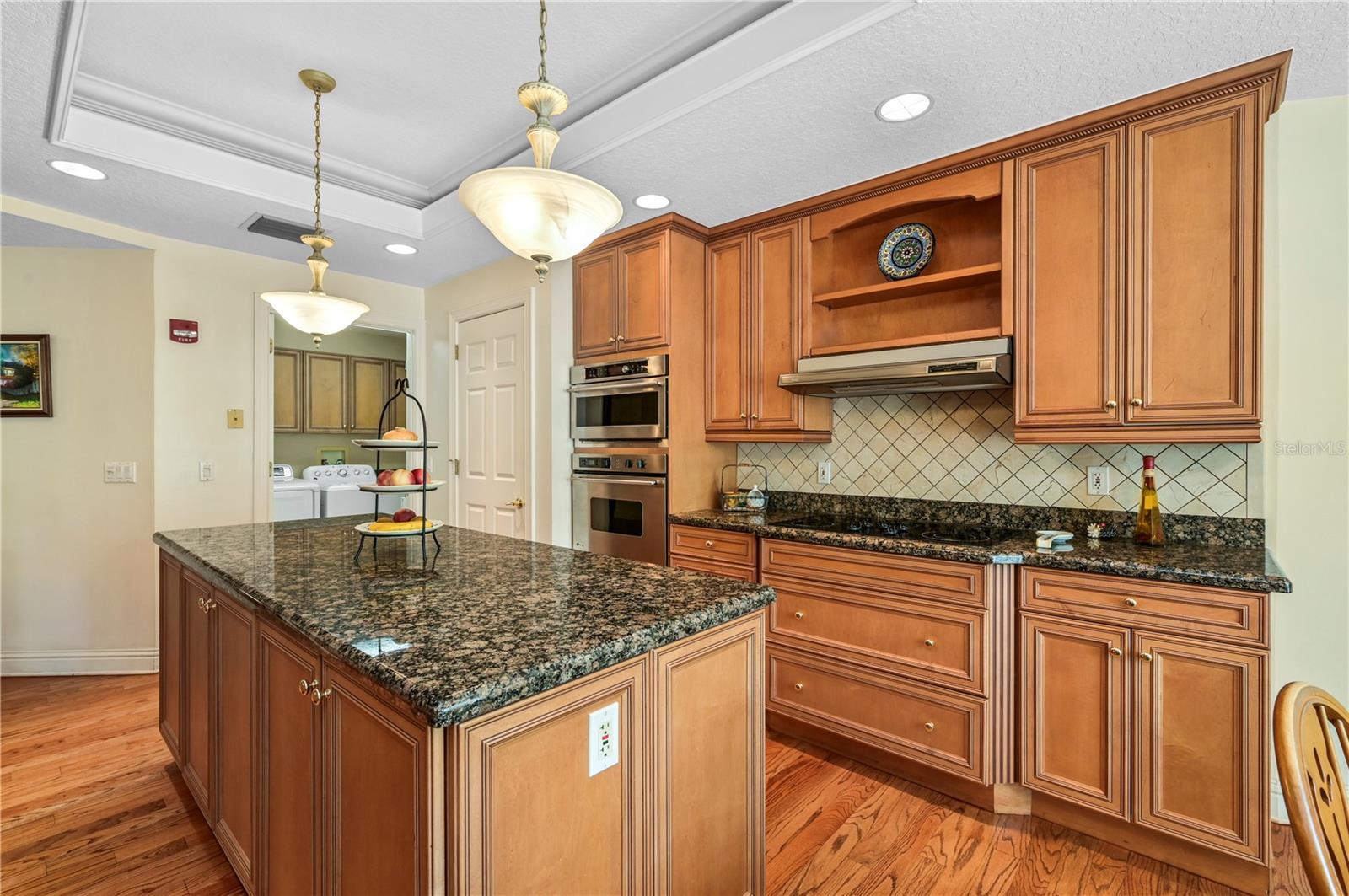 200 S INTERLACHEN AVENUE, #350, Winter Park, FL 32789