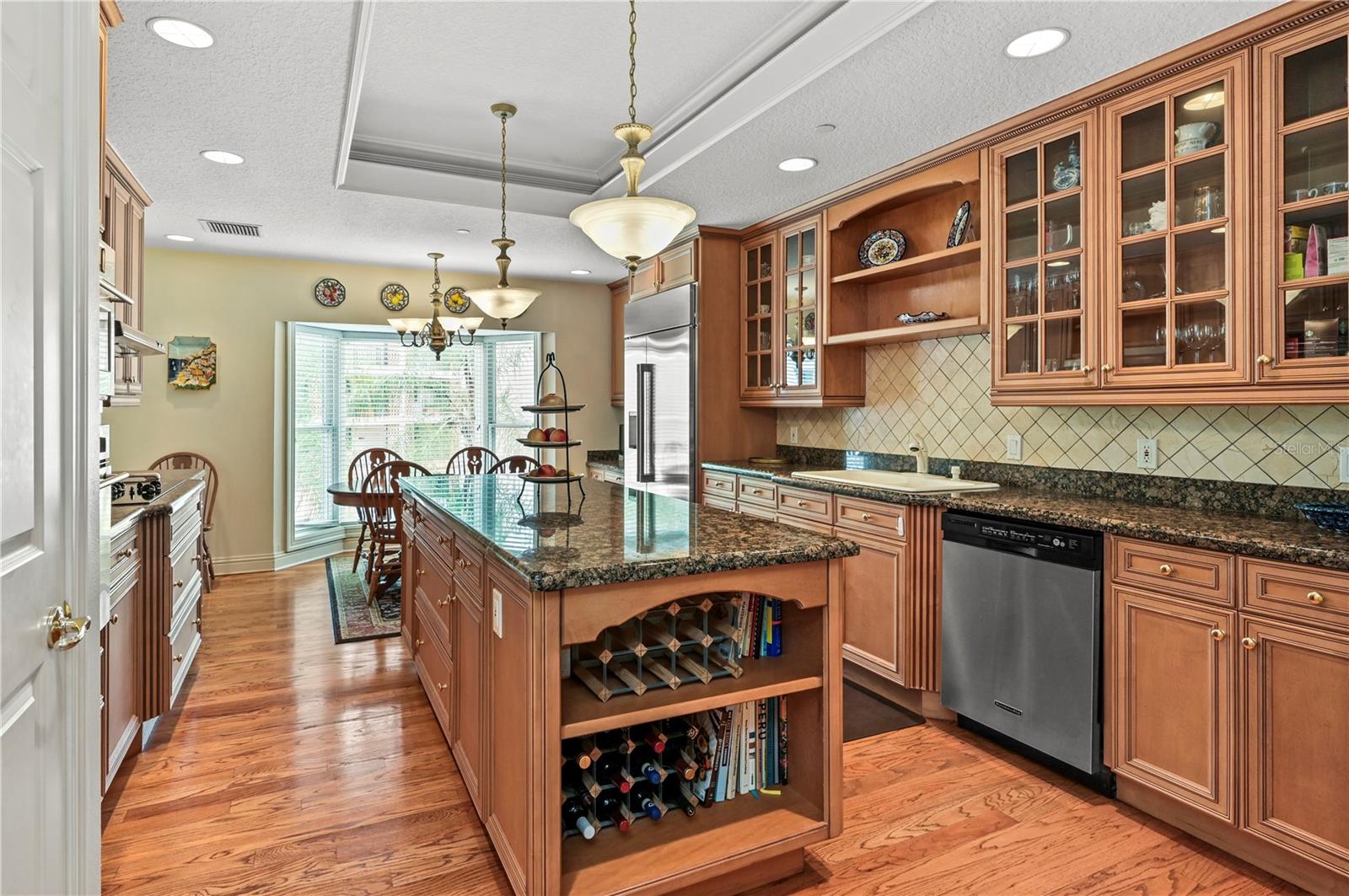200 S INTERLACHEN AVENUE, #350, Winter Park, FL 32789