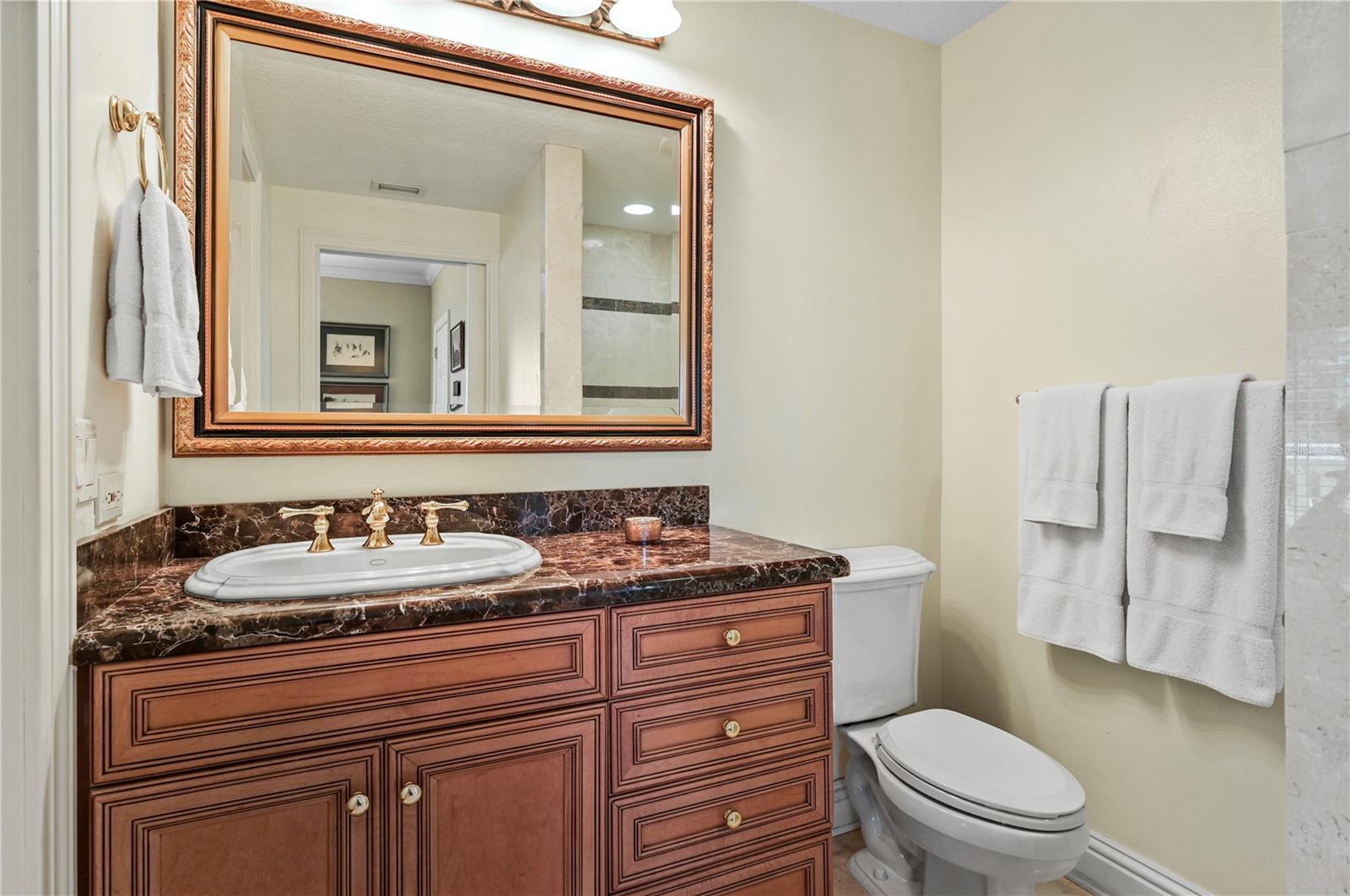 200 S INTERLACHEN AVENUE, #350, Winter Park, FL 32789