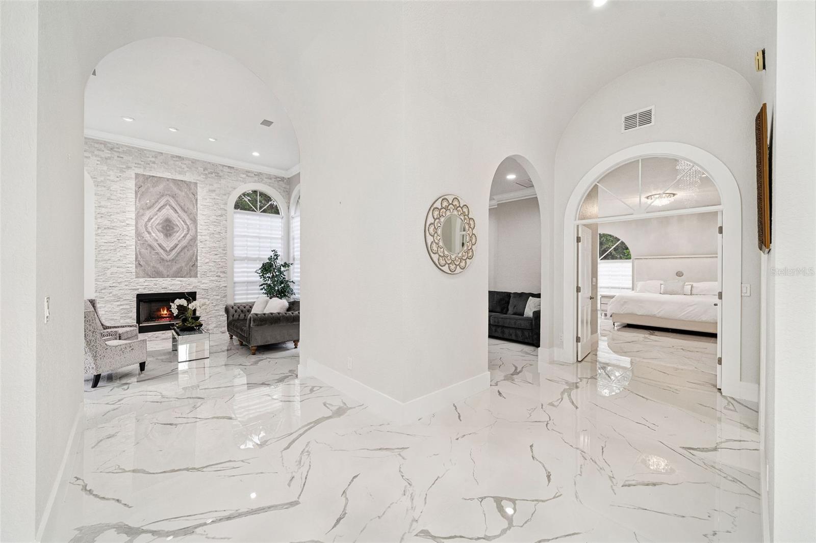 5050 ISLEWORTH COUNTRY CLUB DRIVE, Windermere, FL 34786