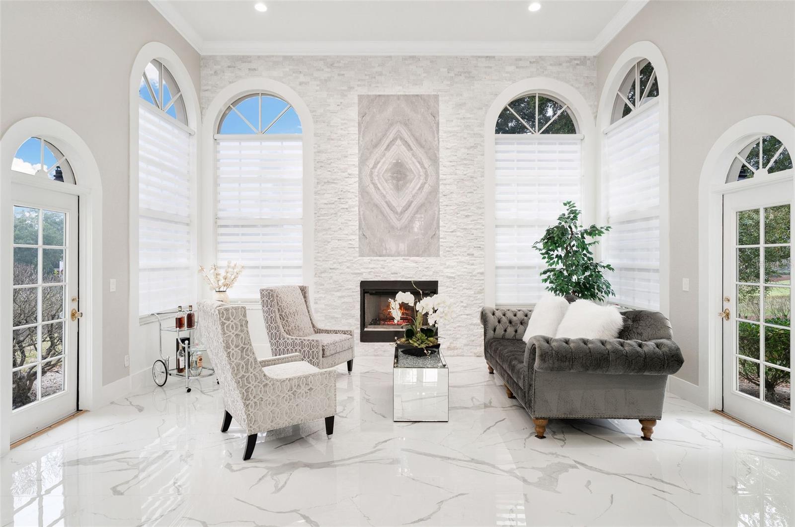 5050 ISLEWORTH COUNTRY CLUB DRIVE, Windermere, FL 34786