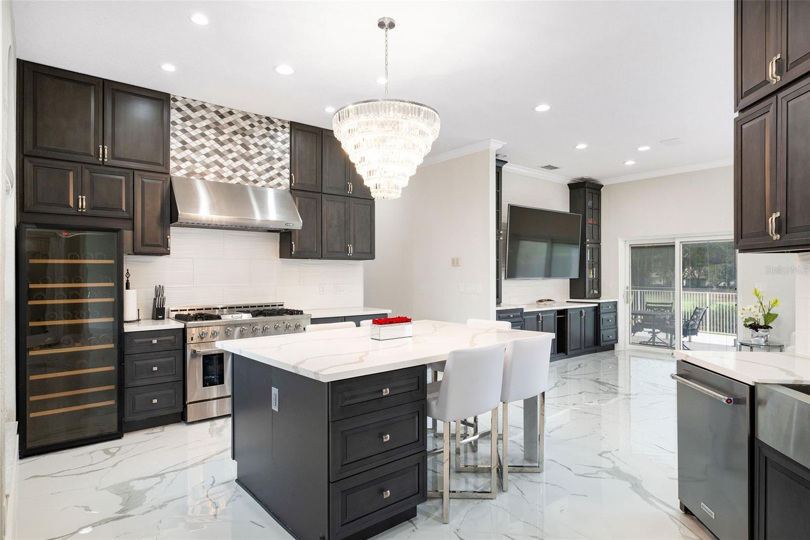 5050 ISLEWORTH COUNTRY CLUB DRIVE, Windermere, FL 34786