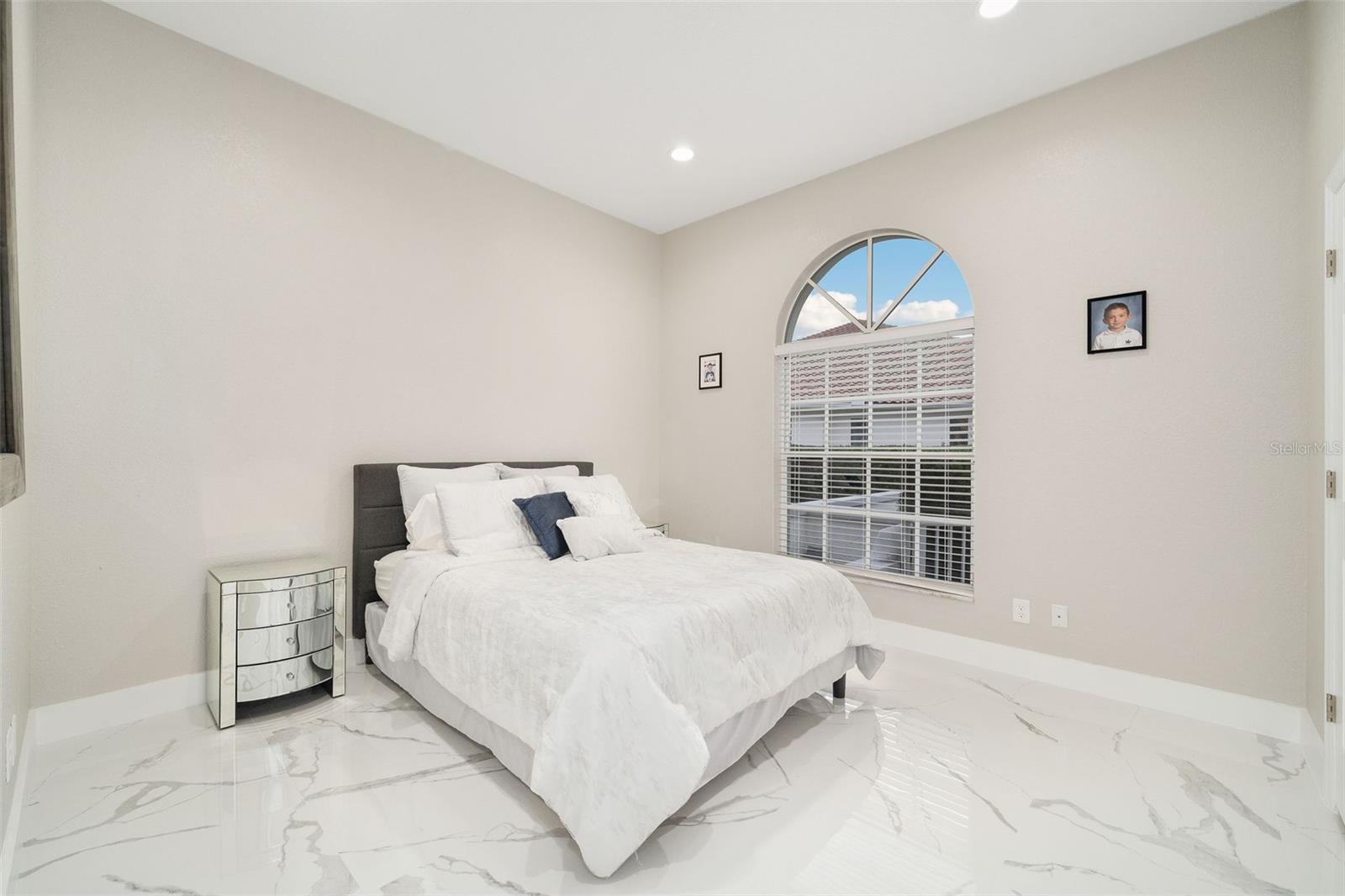 5050 ISLEWORTH COUNTRY CLUB DRIVE, Windermere, FL 34786