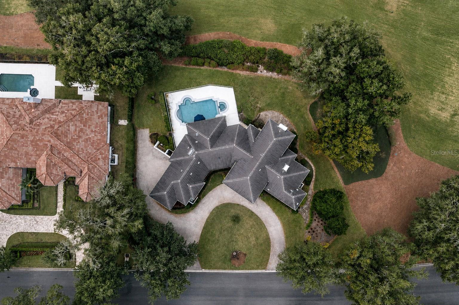 5050 ISLEWORTH COUNTRY CLUB DRIVE, Windermere, FL 34786 5050 ISLEWORTH COUNTRY CLUB DRIVE, Windermere, FL 34786
