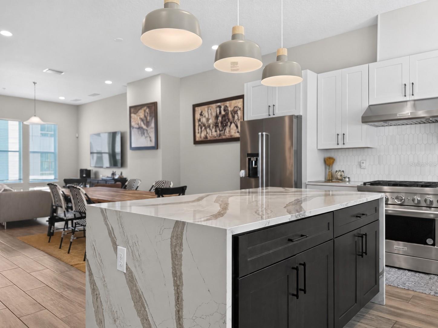 Kitchen Kitchen