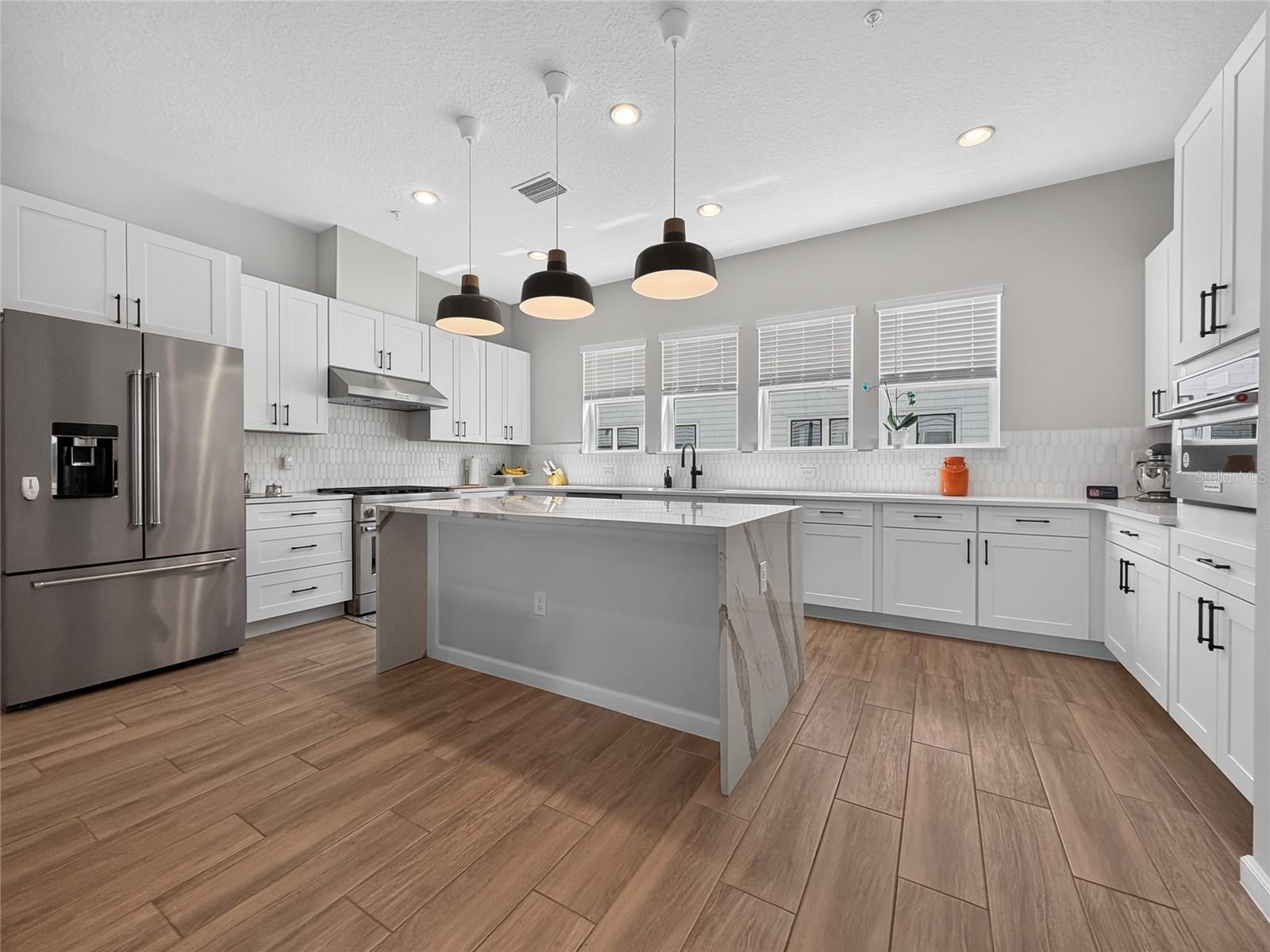 Kitchen Kitchen