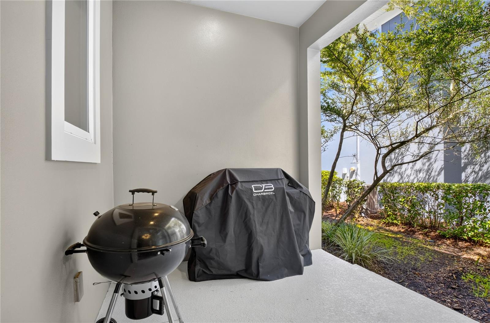 8163 UPPER PERSE CIRCLE, Orlando, FL 32827