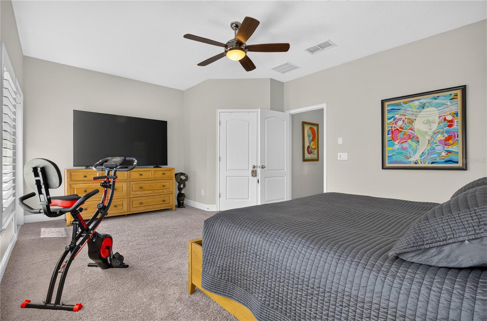 8163 UPPER PERSE CIRCLE, Orlando, FL 32827