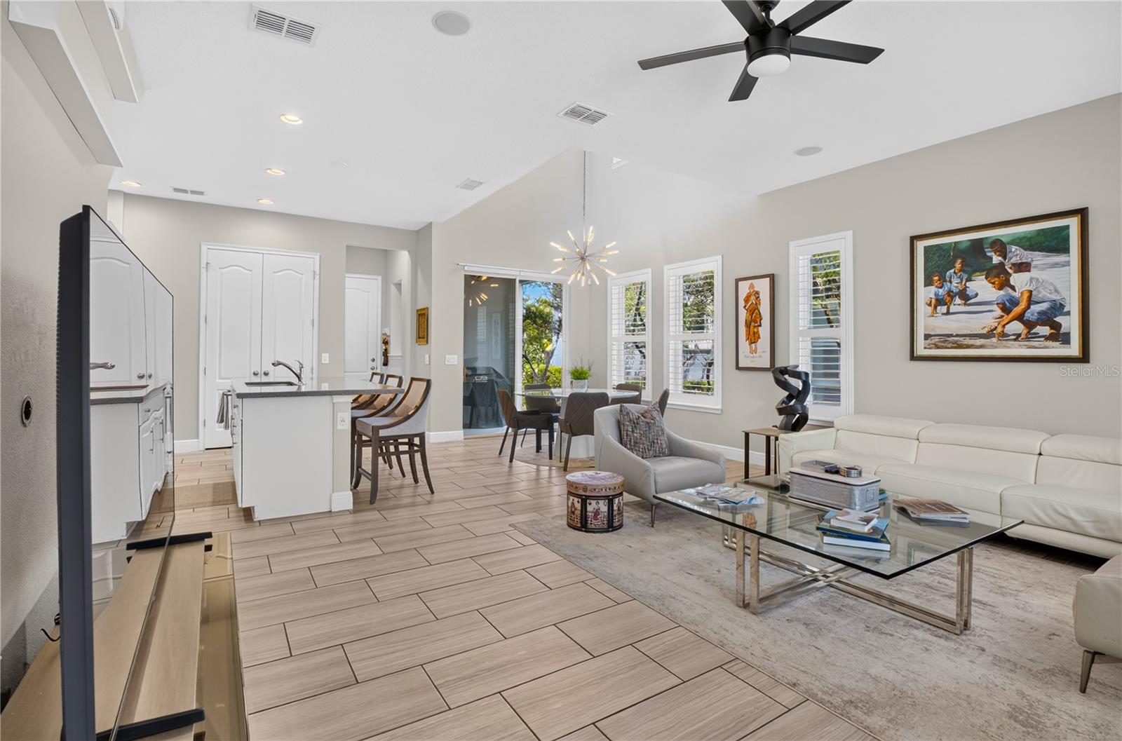 8163 UPPER PERSE CIRCLE, Orlando, FL 32827