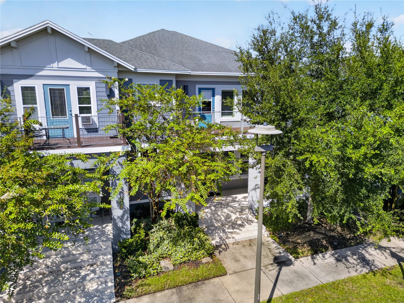 8163 UPPER PERSE CIRCLE, Orlando, FL 32827 8163 UPPER PERSE CIRCLE, Orlando, FL 32827